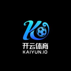 kaiyun-开云（中国）官方网站_KAIYUNSPORTS