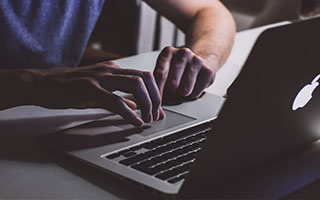 开云官方-布莱顿锋线活跃，海鸥军团力争更好排名，布莱顿为什么叫海鸥