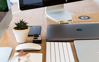 开云体育客户端-梅西连续两场破门，巴萨客场击败对手，巴萨官方_梅西离队