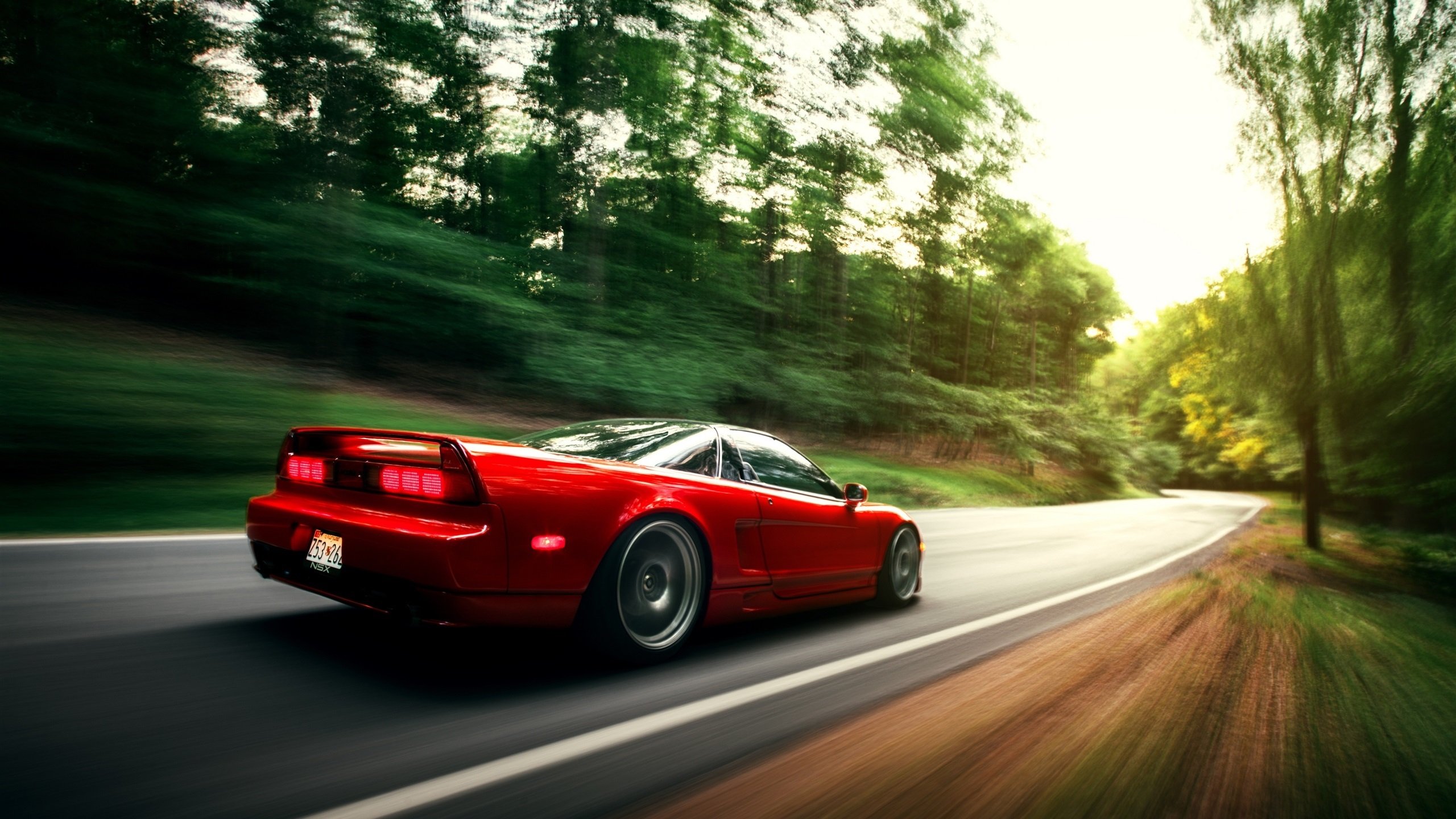 开云体育手机版-_奇才战术日益成熟，表现持续改善_，奇才的比赛