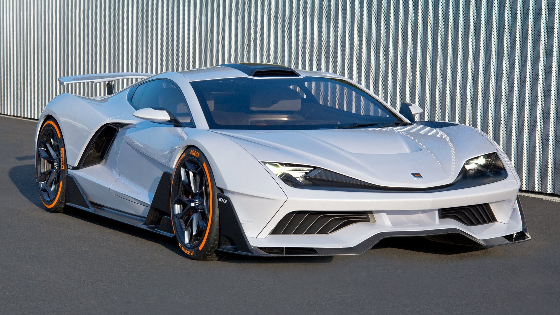 _城市高空索道骑行：全新城市玩法_，高空索道投资要多少钱