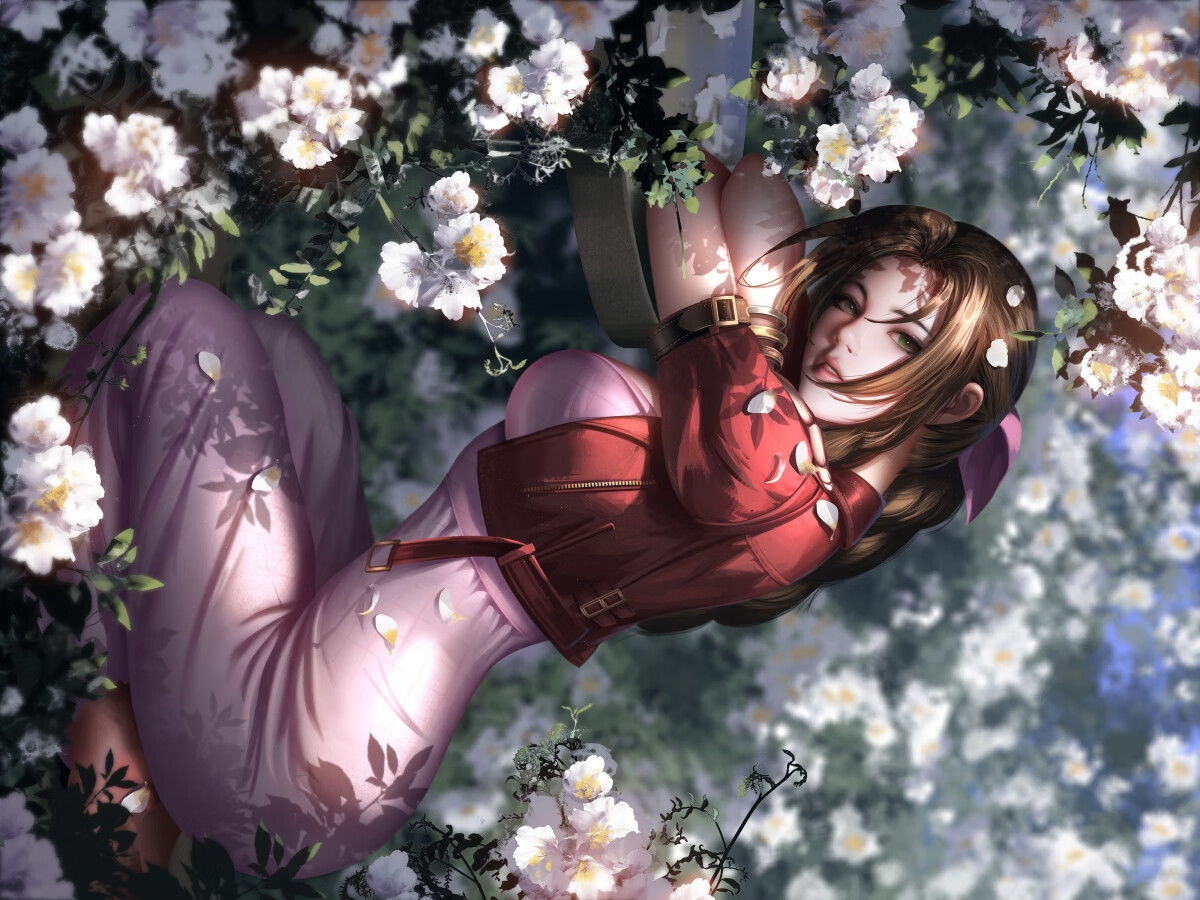 _篮网全员状态火爆，积分榜稳居前列_，篮网比赛得分