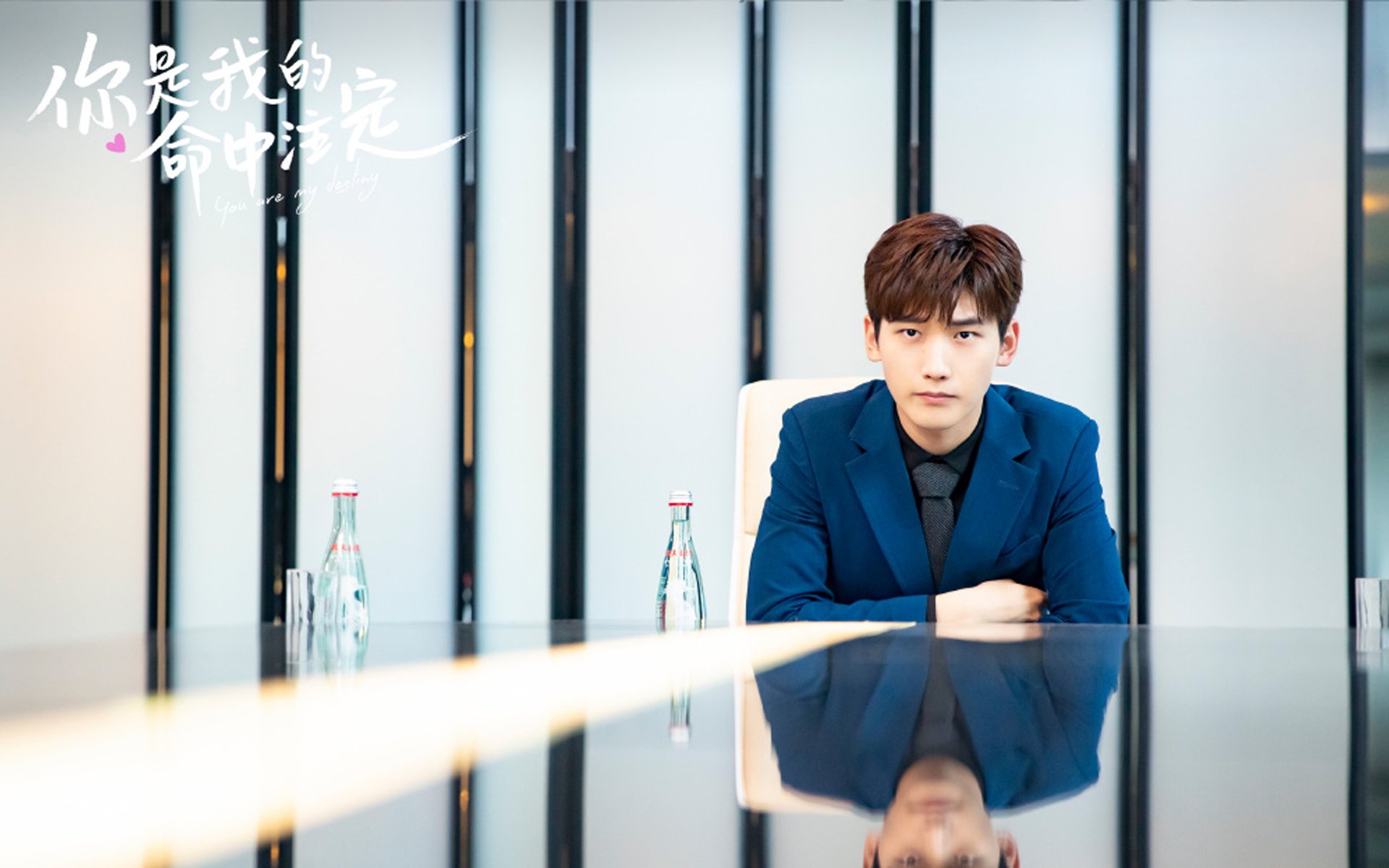 _篮网团队协作沉稳，坚守联盟第一宝座_，篮网团队篮球