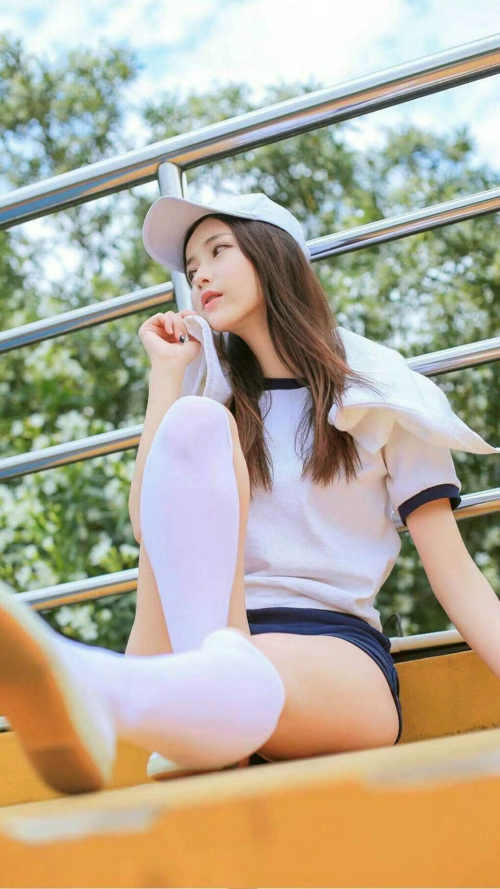 开云体育下载网址-_锦标赛期间的幕后工作：赛事组织者揭秘_，锦标赛项目