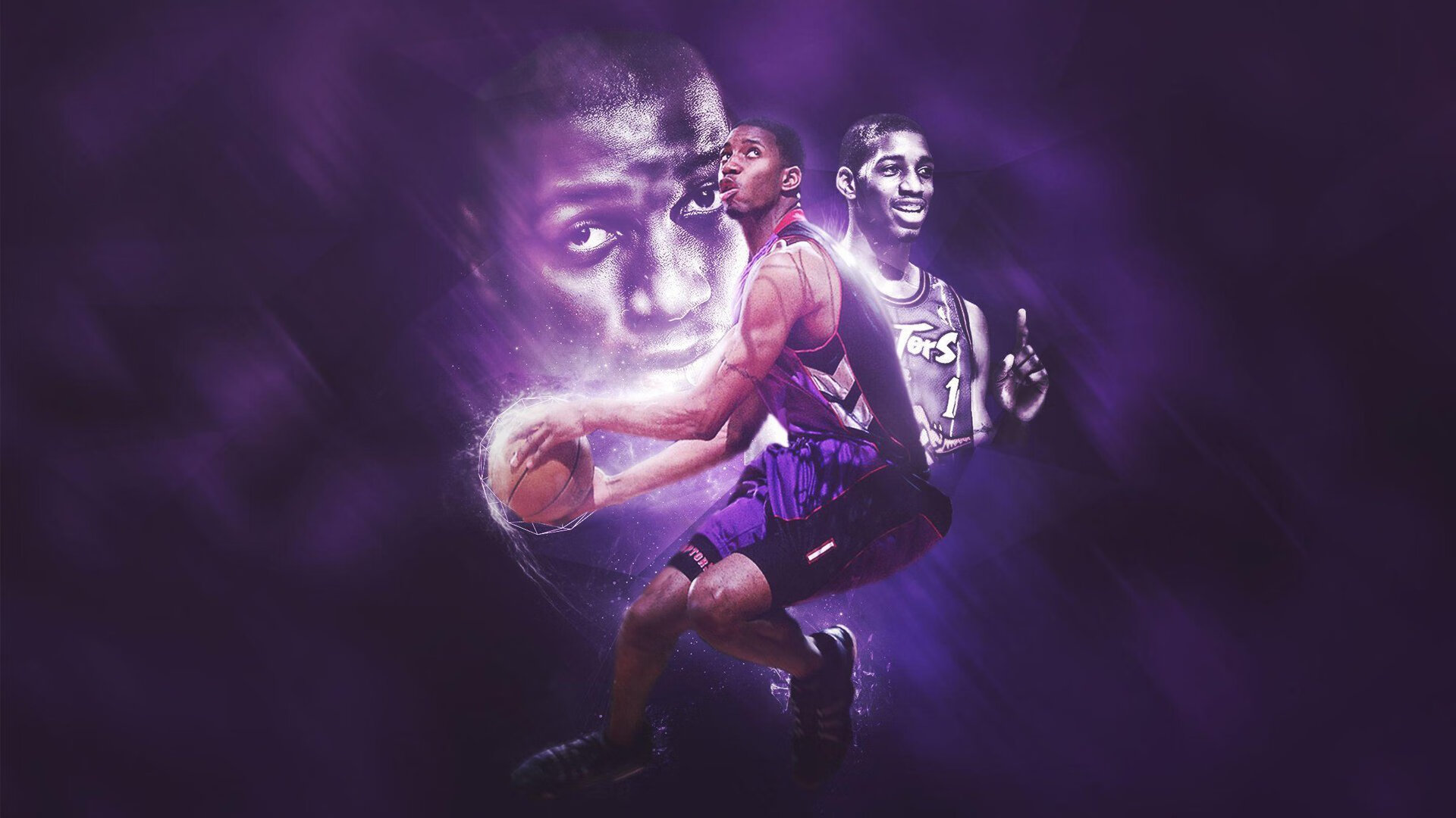 _锦标赛期间的幕后工作：赛事组织者揭秘_，锦标赛项目