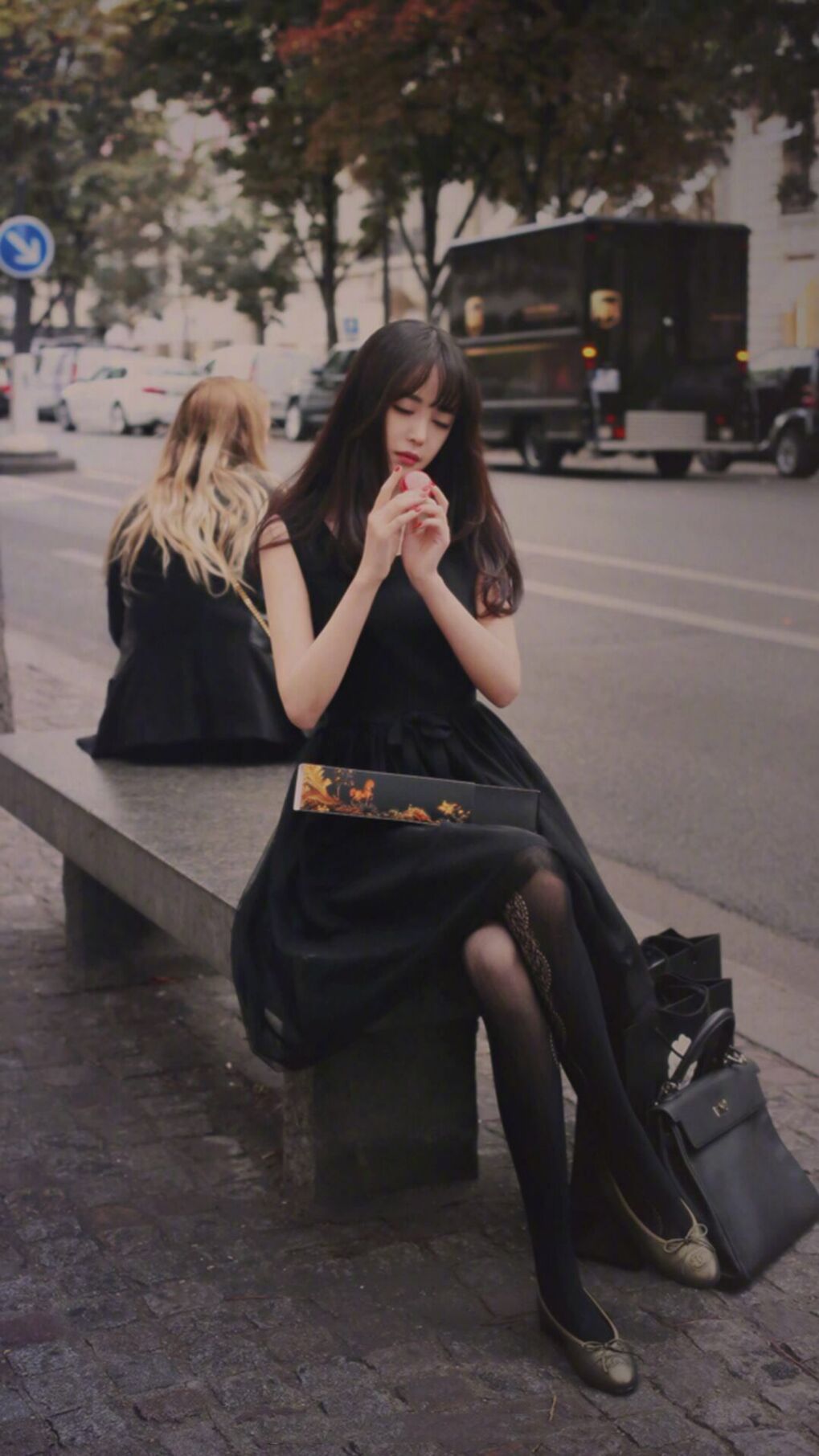 开云体育平台-_运动员公益跑：用步伐传递温暖_，跑步公益宣传语