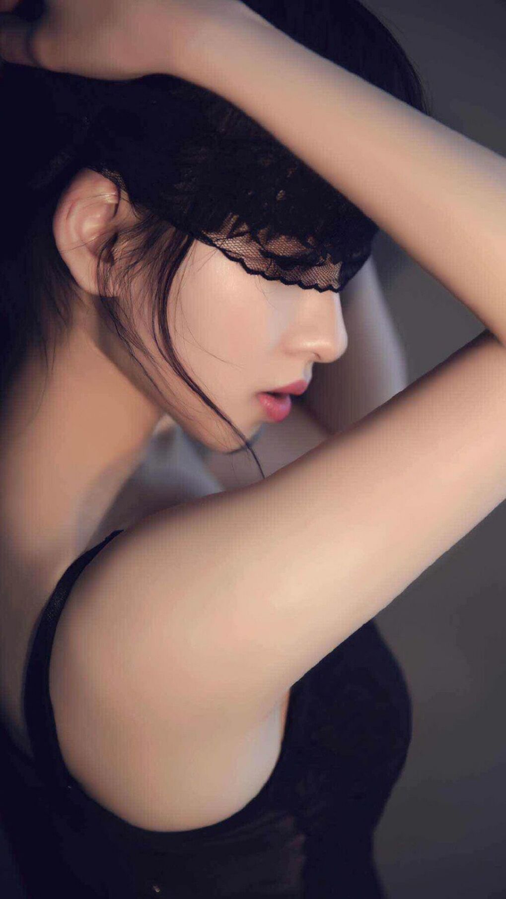 _虚拟现实滑雪:在指尖挑战雪山_,虚拟滑雪体验