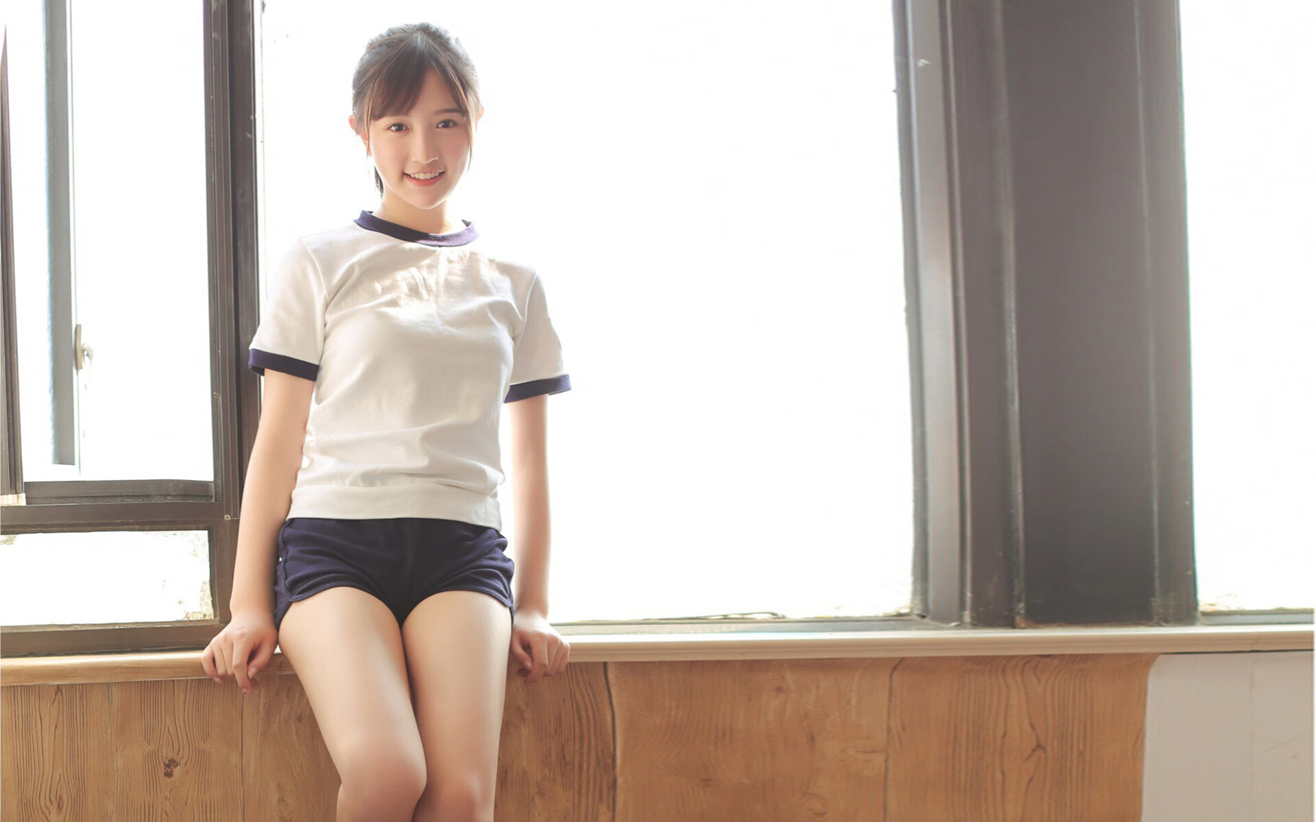 开云体育下载网址-_魔术队强势反弹，逐渐走出低谷_，魔术队百度百科