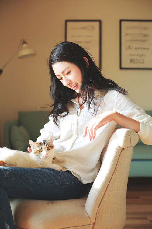 “意甲战事升温，冠军争夺愈发激烈”，意甲赛事集锦