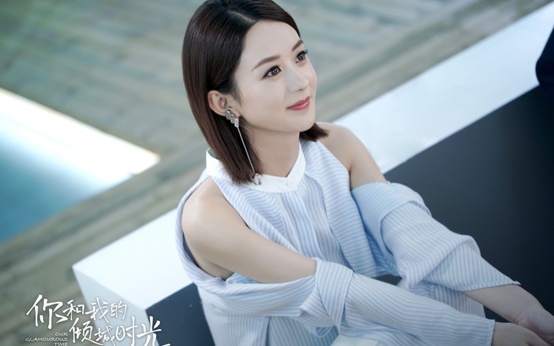 “攻防战激烈升温：谁能占据战术优势，领跑季后赛？”，攻防战视频