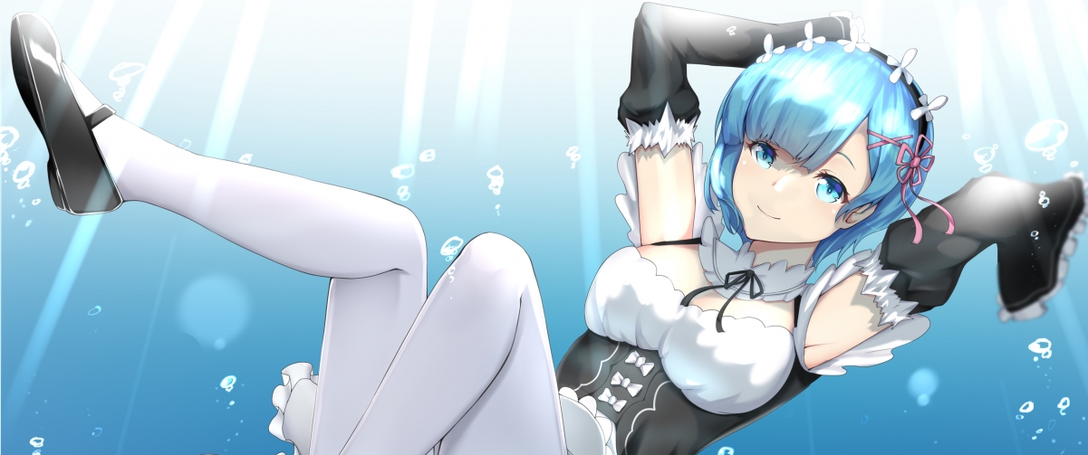 下载开云-“未来之星：青少年足球明星评选活动精彩纷呈”，足球未来之星的初中选拔