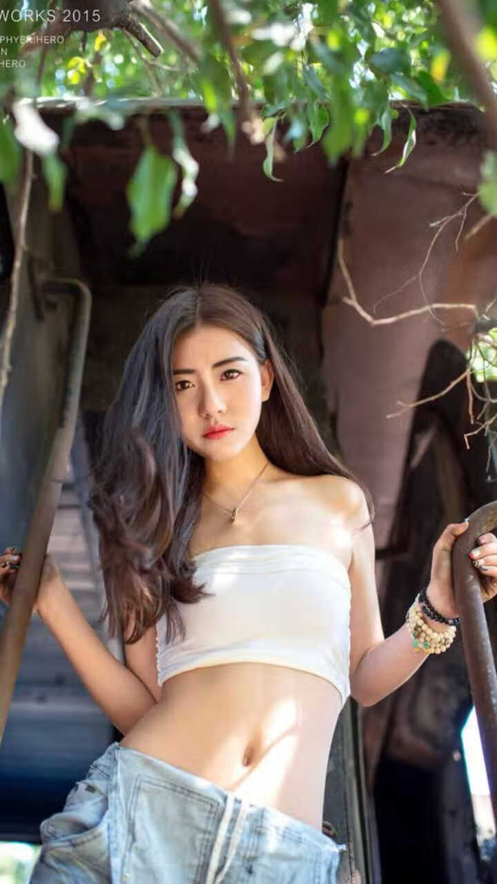 开云体育下载官网-“智慧场馆+绿色基础”深度融合，行业基础设施不断完善升级，智慧场馆解决方案