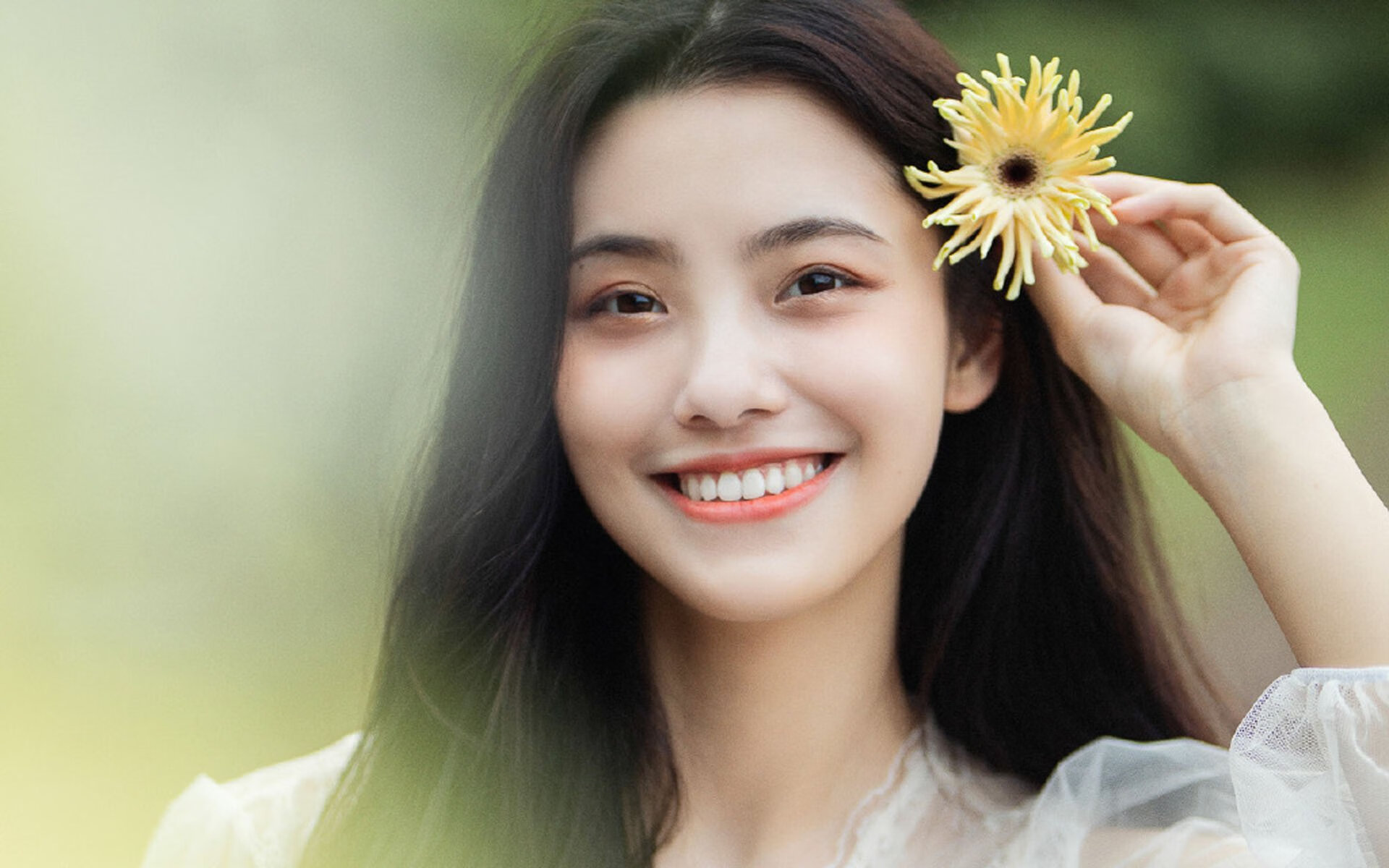 “意甲强大阵容持续发力，豪门望尘莫及”，意甲各队最新关系