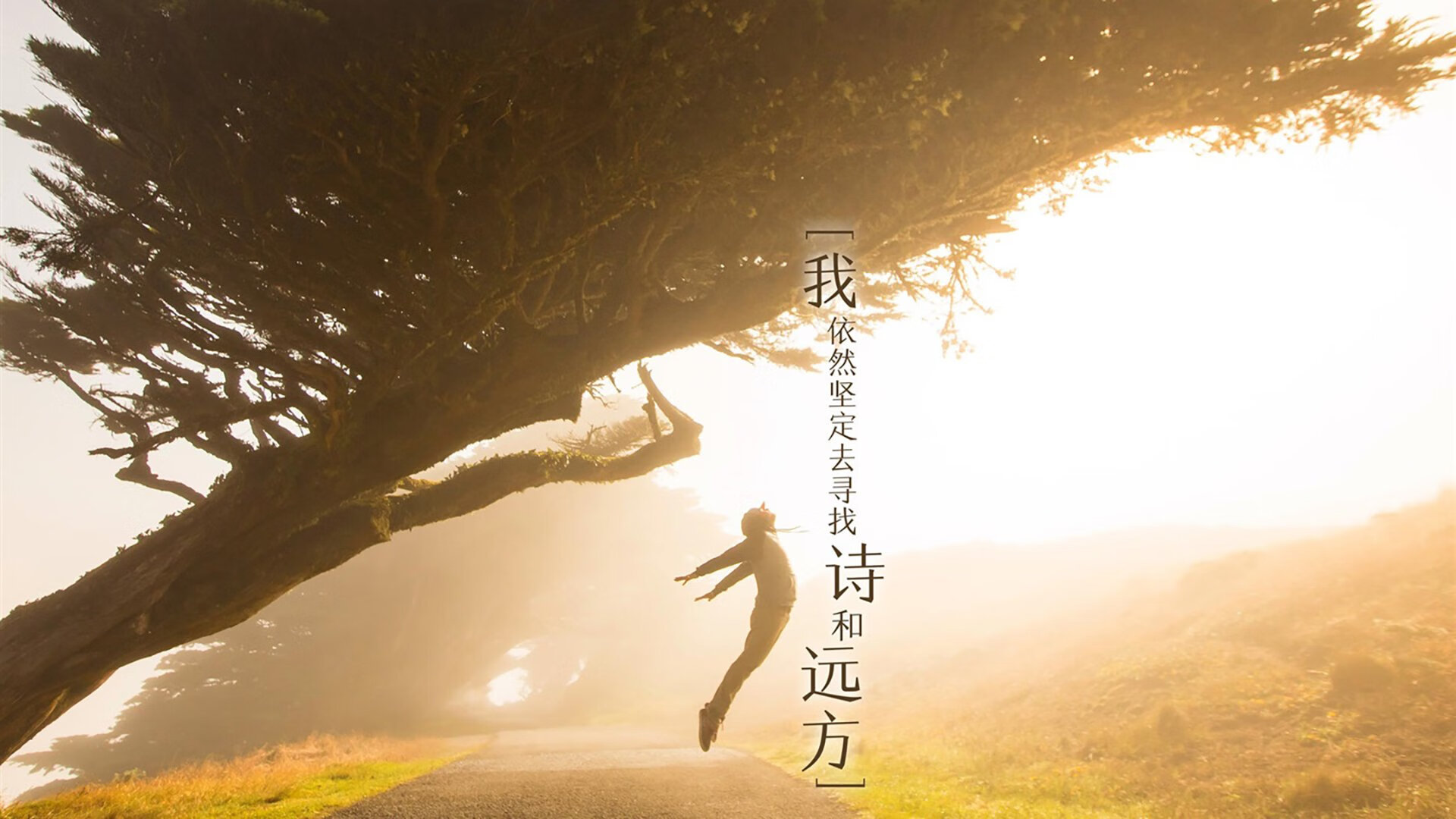 “校园足球选拔赛火热开启，挖掘青少年潜力”，校园足球学校足球赛