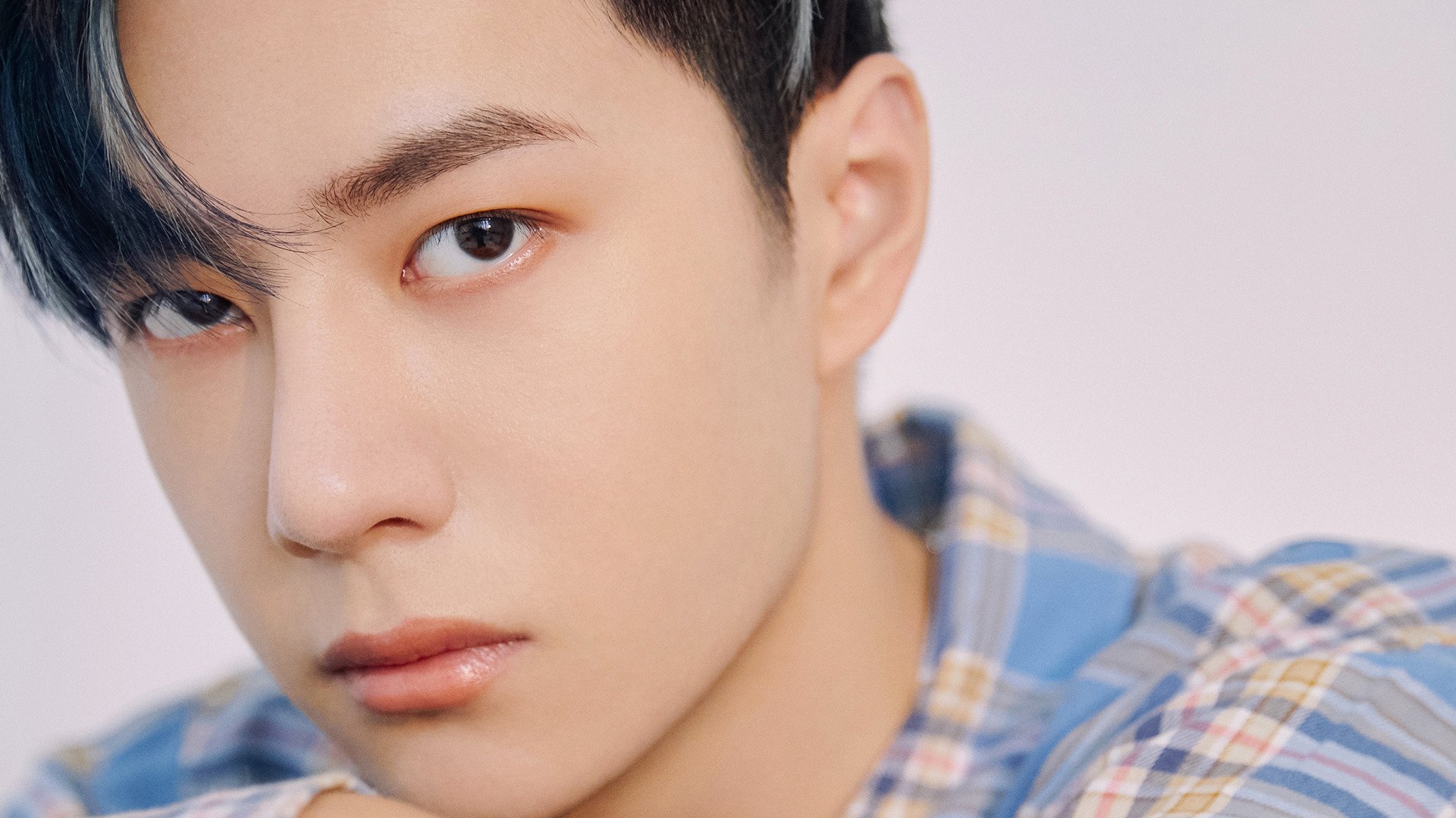 “法甲豪门鏖战，悬念逐渐揭晓”，法甲豪强