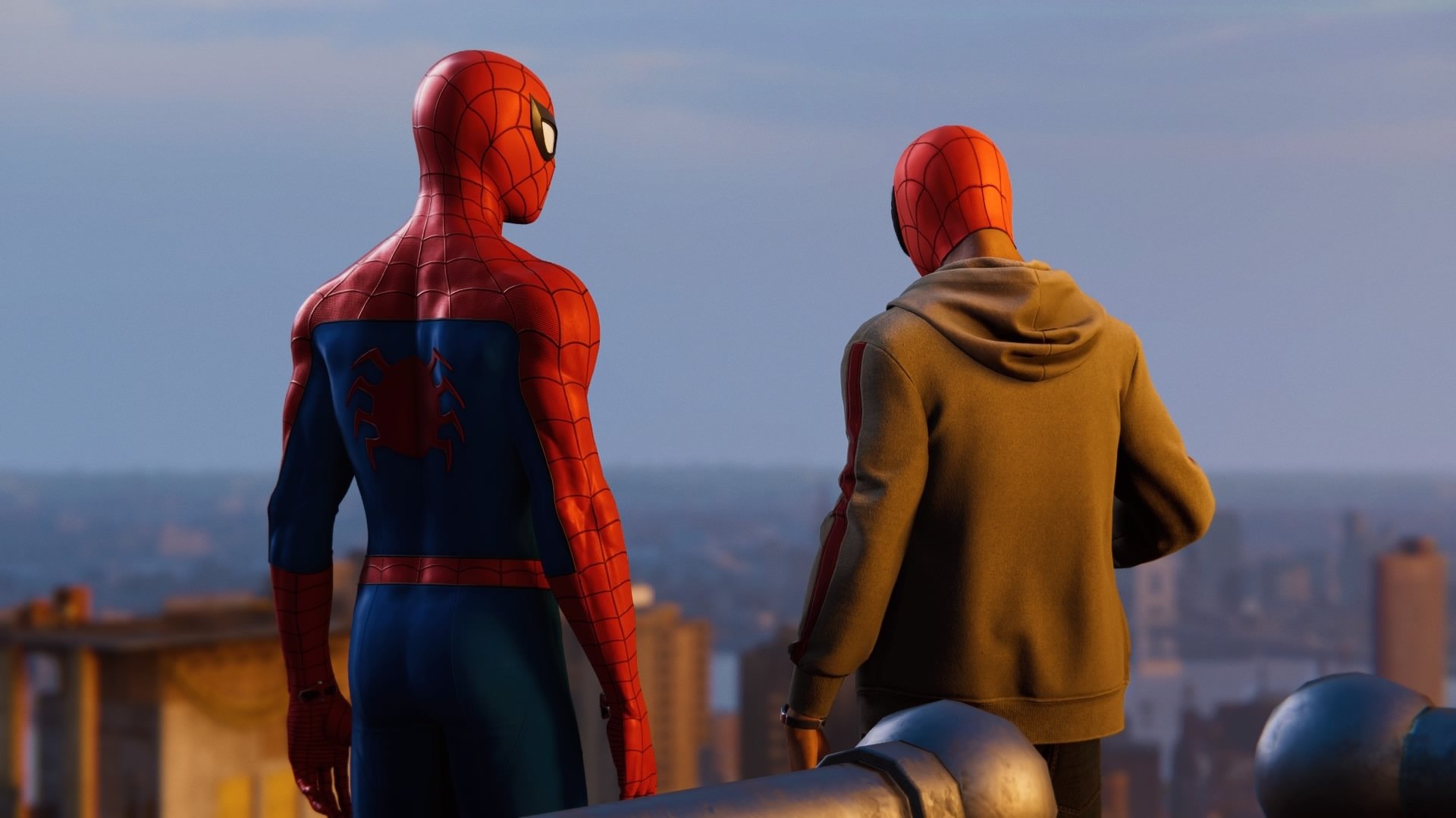 “深度战术分析：联盟中最具创新的打法”，联盟创新案例