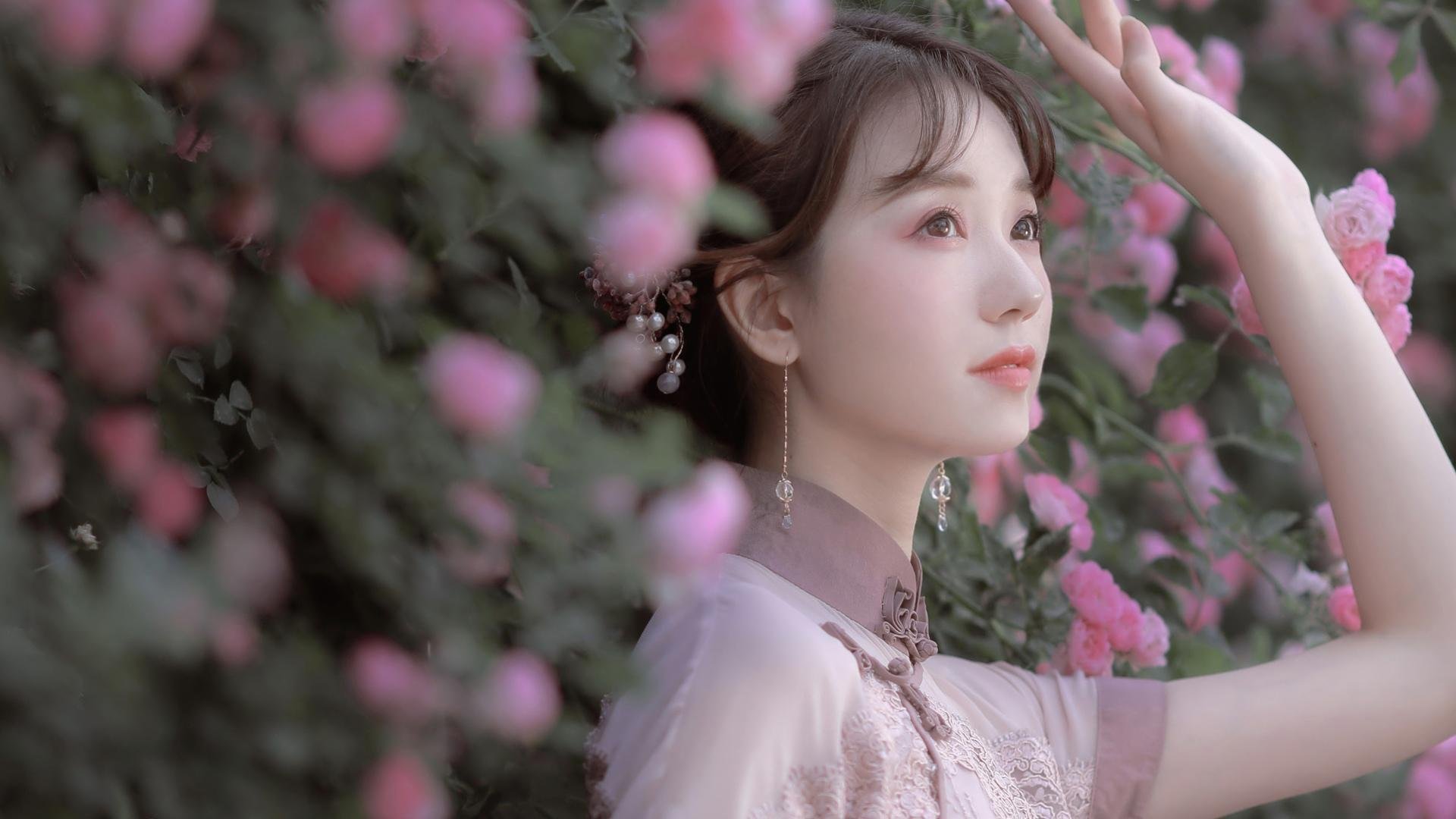 “细节决定成败：车队幕后技术革新揭秘”，车队专业术语