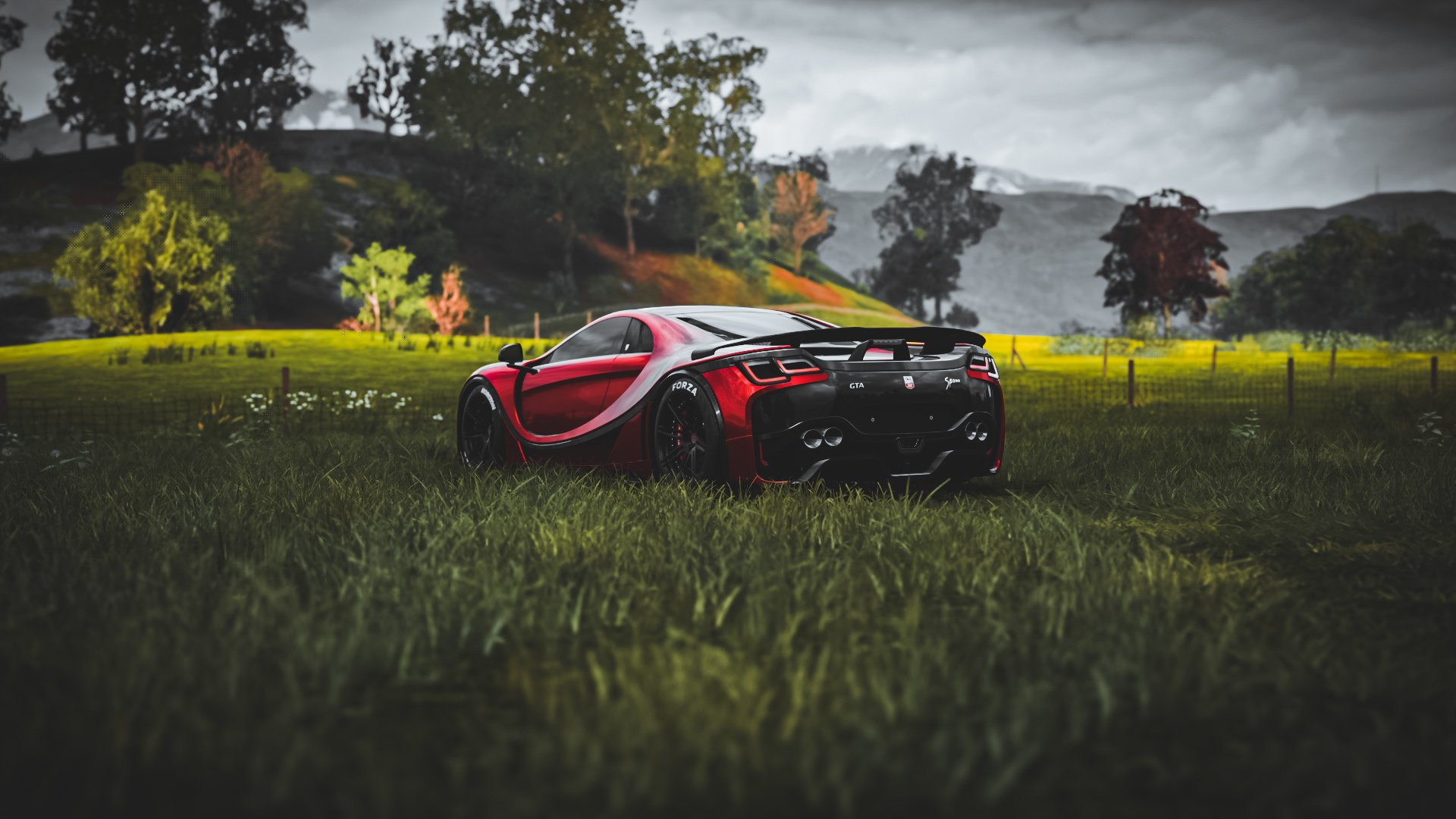 “雪原霸主：冰封赛段的速度传说”，冰封雪域地图