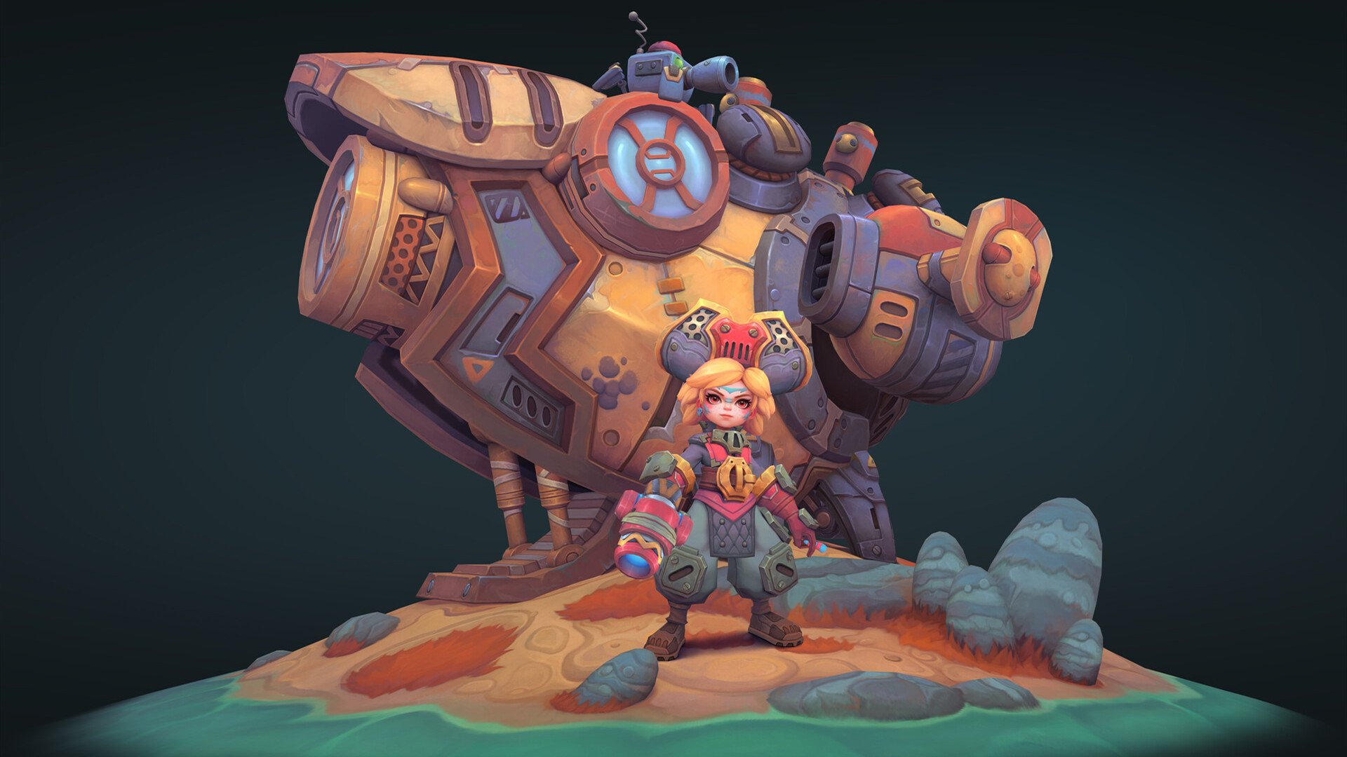 开云体育app安全下载-“逆转大戏！火箭末节逆袭步行者创历史新高”，火箭步行者集锦