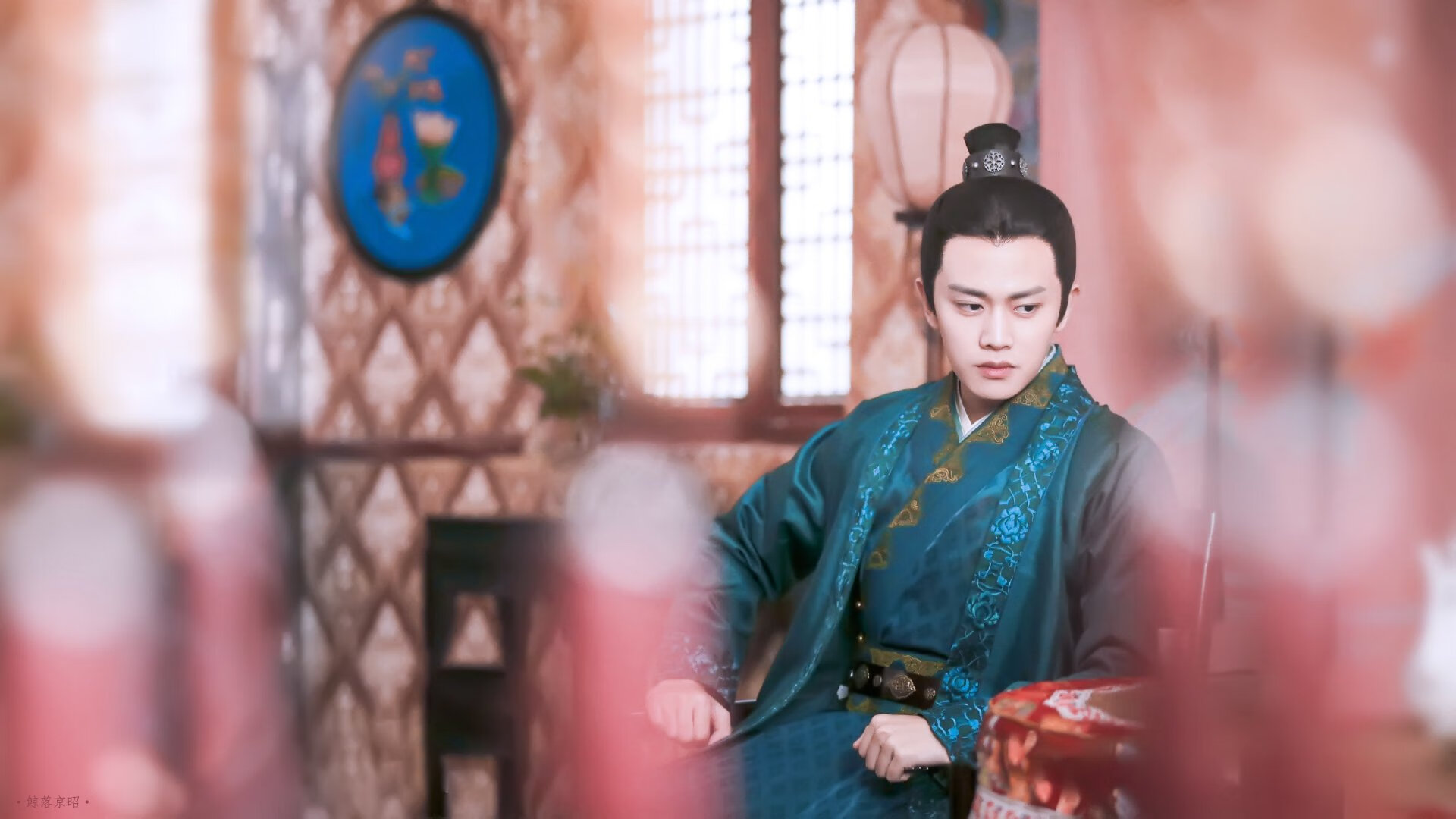 开云在线-《2025英雄联盟全球总决赛，半决赛精彩纷呈》，二零二零年英雄联盟全球总决赛