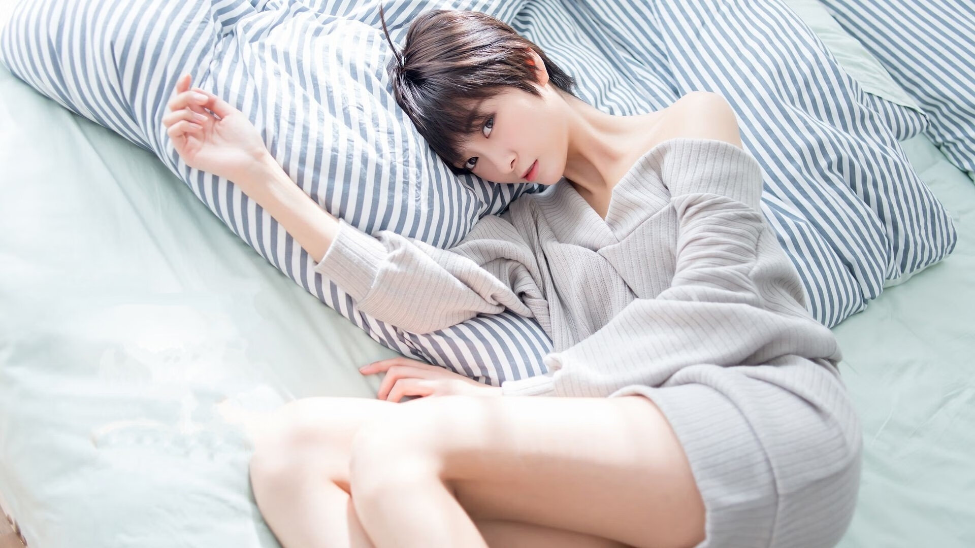 【丁俊晖】逆境中的智慧：如何用防守赢得比赛？，丁俊晖最强防守