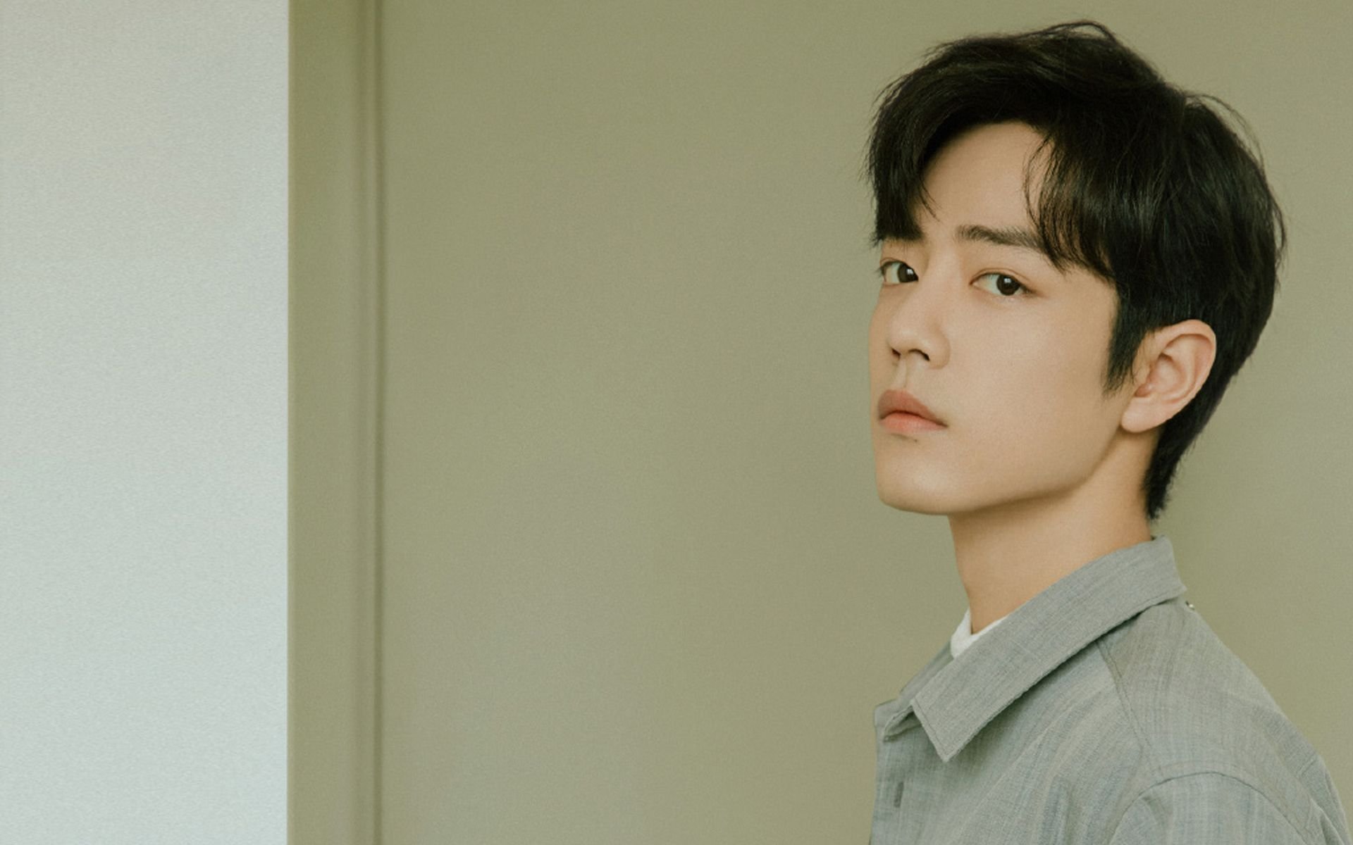 开云体育APP-【夺冠心得】丁俊晖：用训练打磨攻防的精细艺术，丁俊晖发力