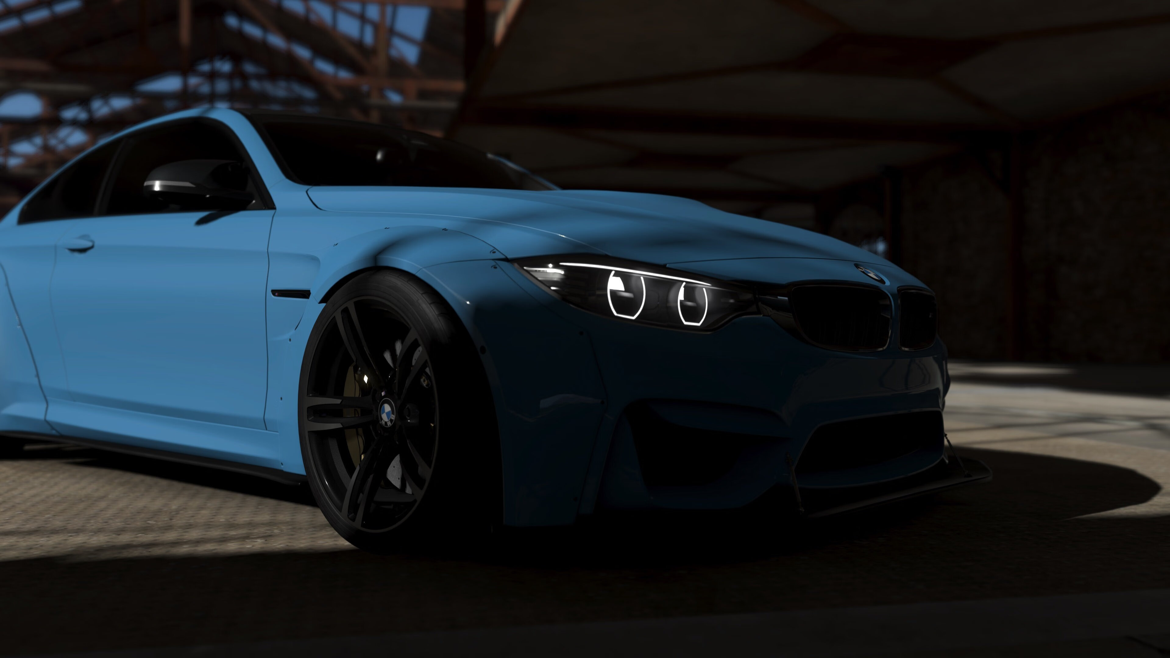 【“秒投”战术解析】科技如何助阵投手在时间压力下发挥？，秒投选手