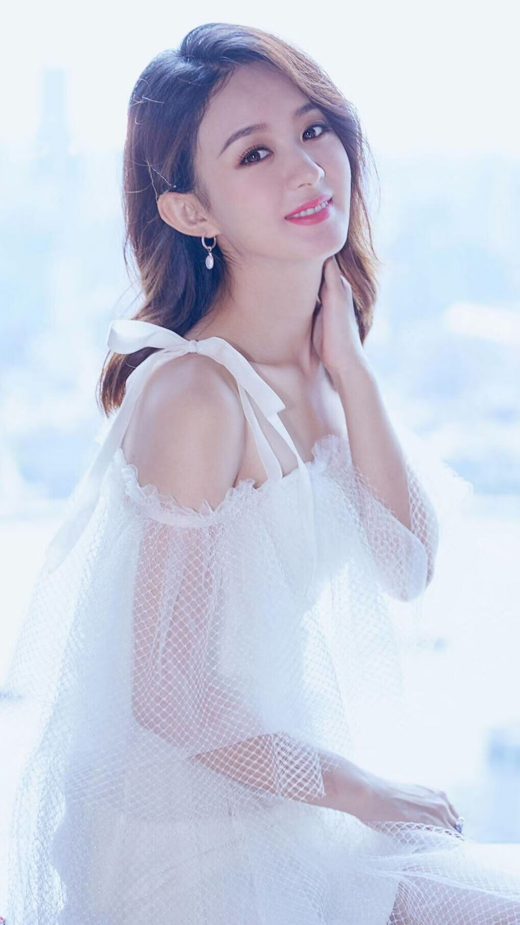 【“秒投”战术解析】科技如何助阵投手在时间压力下发挥？，秒投选手