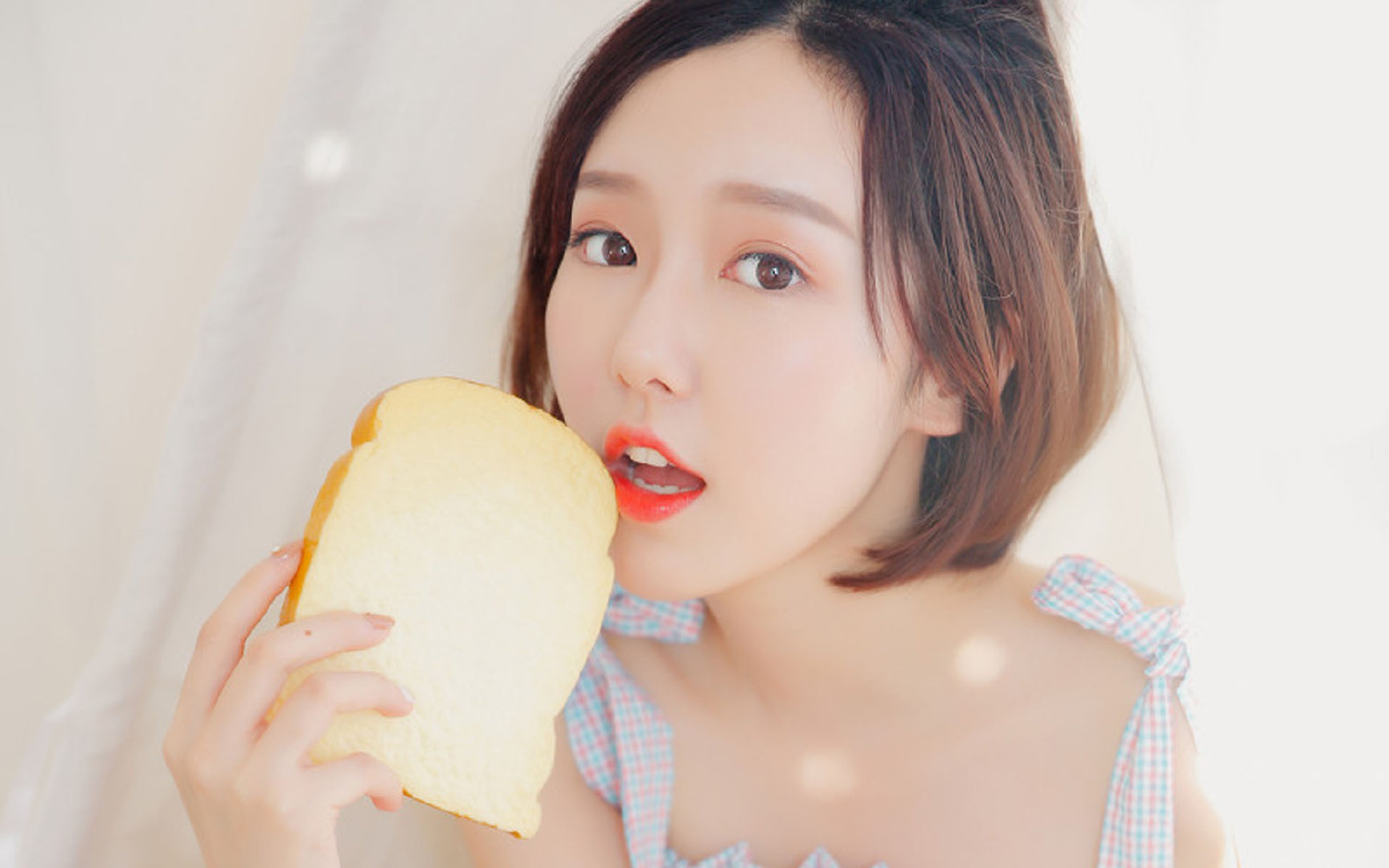 中国足球国际比赛影响力逐步扩大，品牌价值不断提升，中国国家足球队的比赛