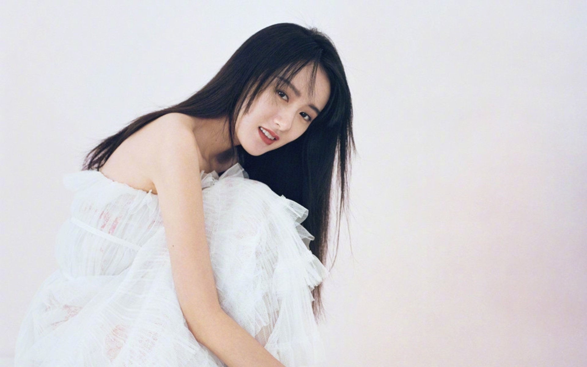 中国象棋协会发布象棋赛事组织规范，中国象棋协会象棋等级