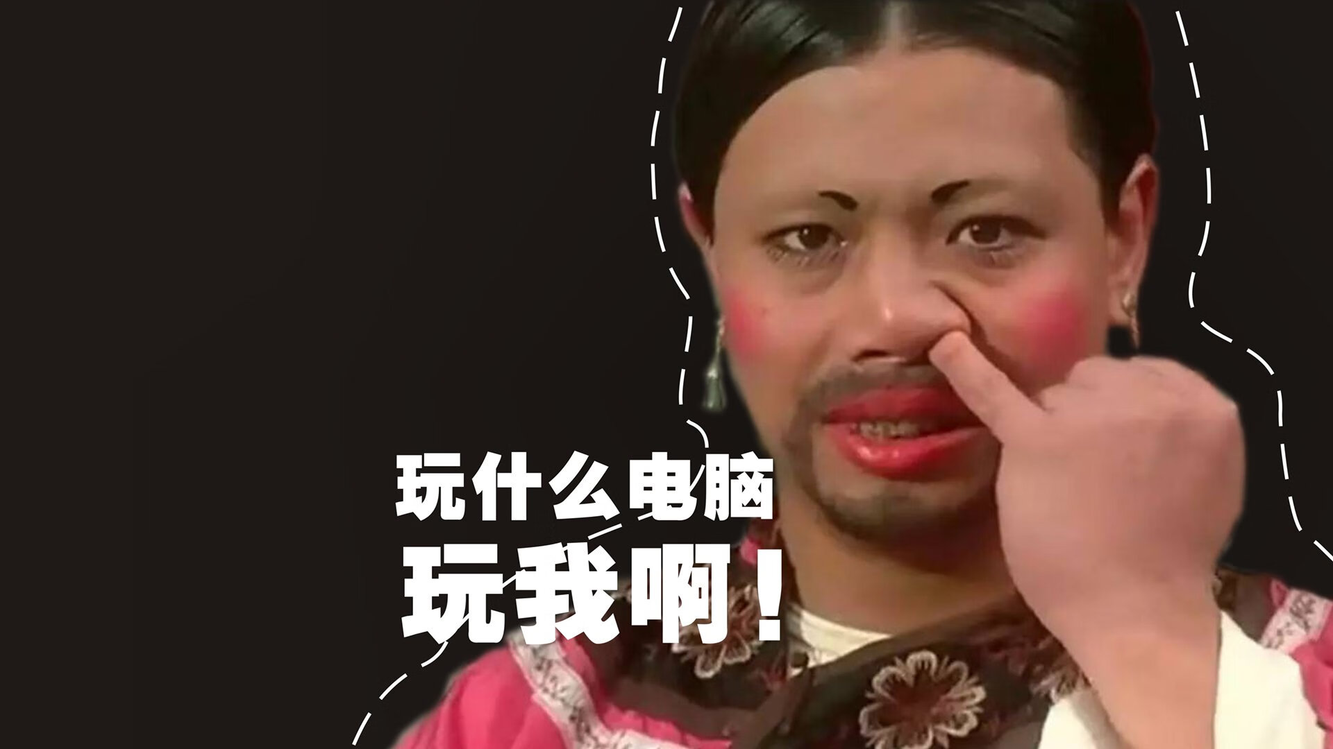 中国复合弓女队在射箭世界杯上海站团体赛中表现出色，中国复合弓能射多远