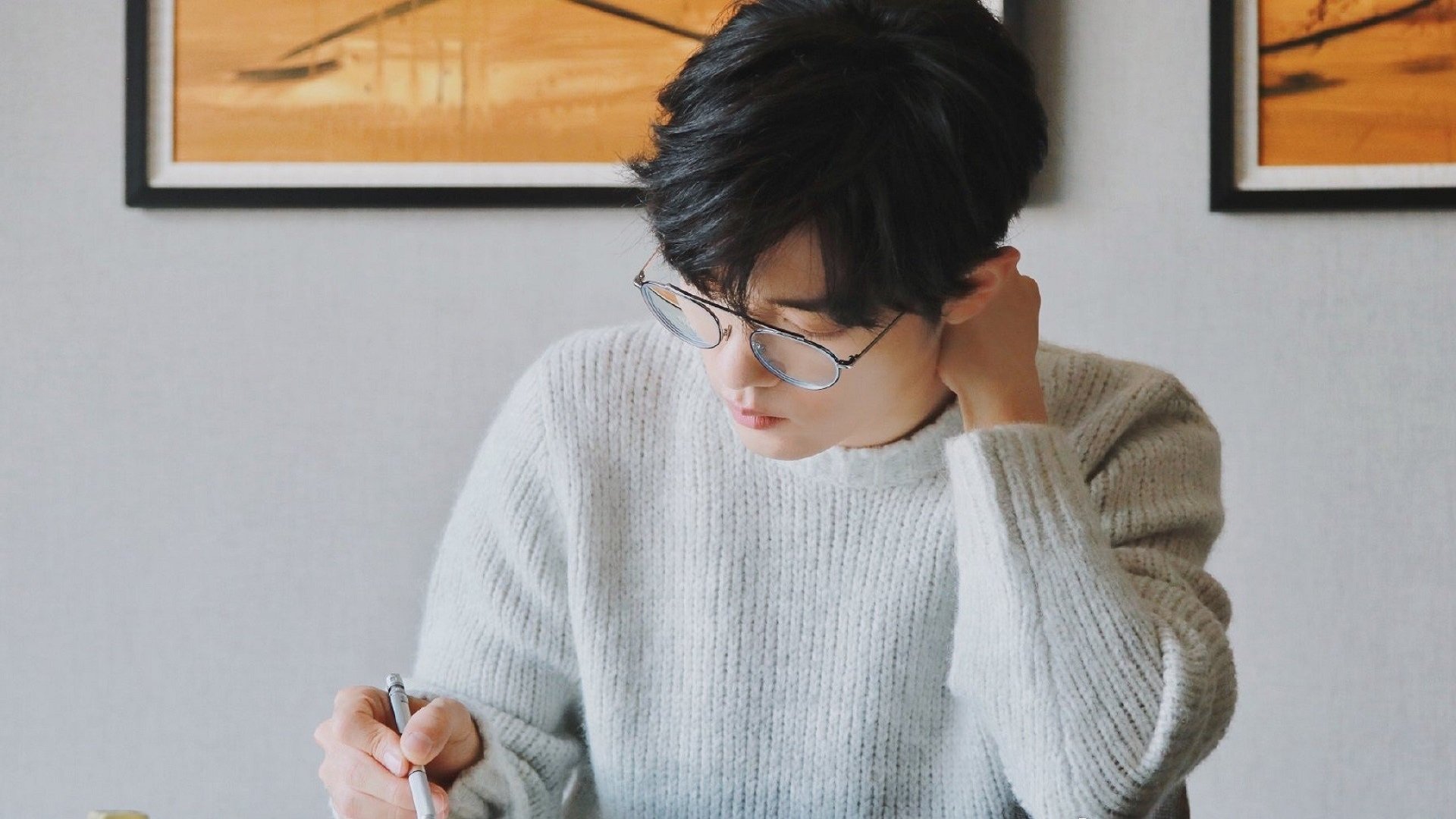 中国复合弓女队在射箭世界杯上海站团体赛中表现出色，中国复合弓能射多远