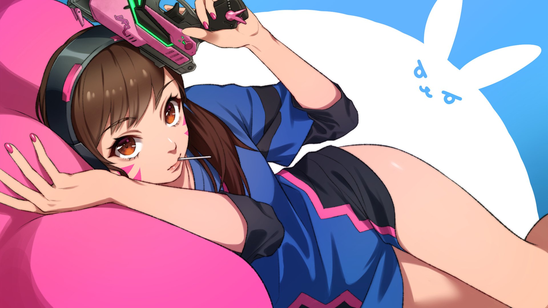 全国青少年篮球锻炼计划正式启动，筑梦未来新篇章，全国青少年篮球特色学校标准