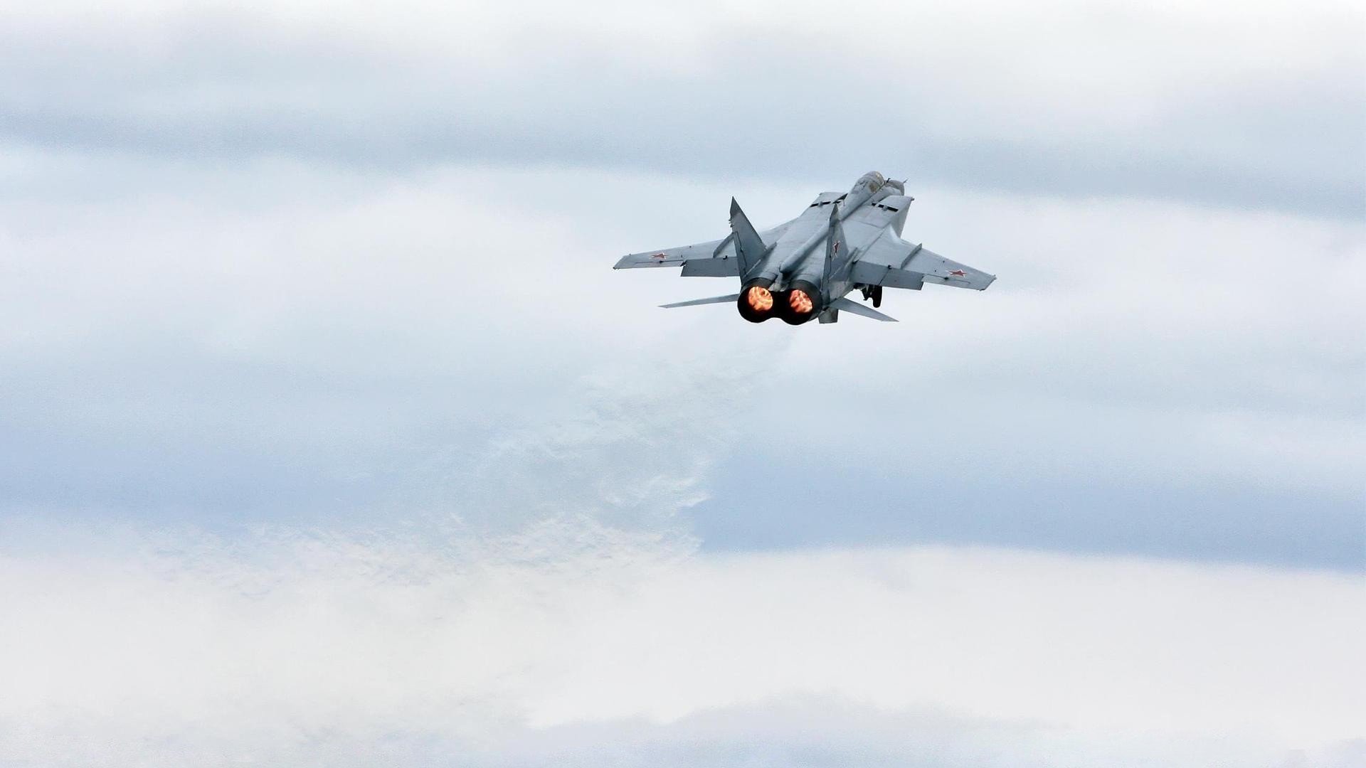 全国青少年“篮球明星孵化计划”正式启动，全面提升青训水平，ybdl青少年篮球发展联盟创始人