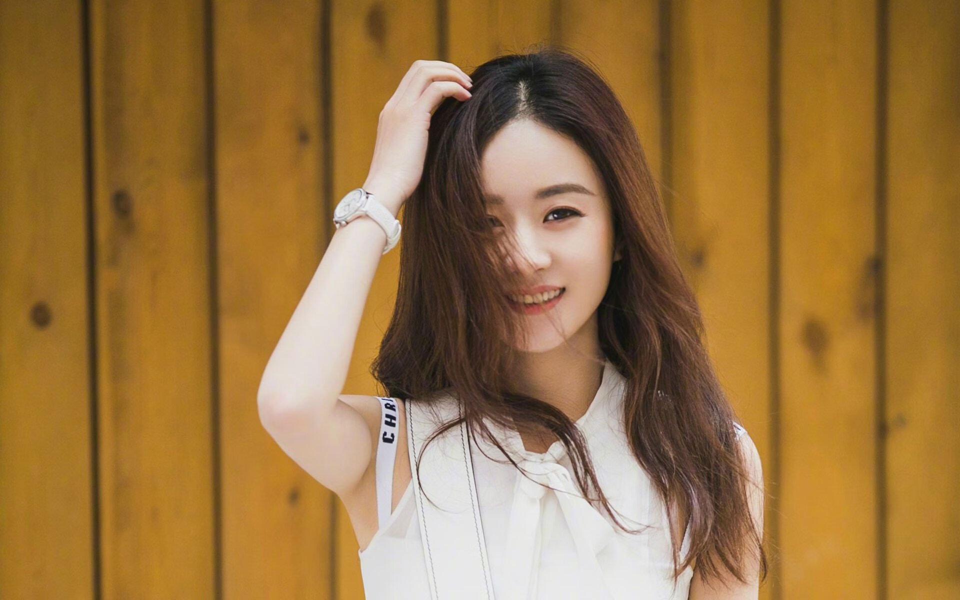 开云体育博彩-公牛发起“篮球进校园”公益项目，助力青少年成长，公牛篮球队