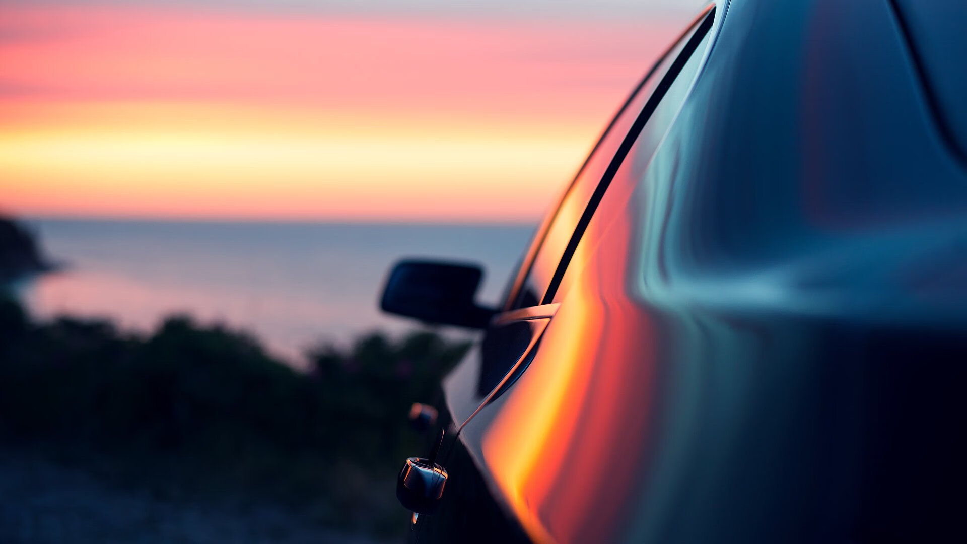 北京、上海、广州等大城市篮球热潮持续升温，全国篮球城市排名