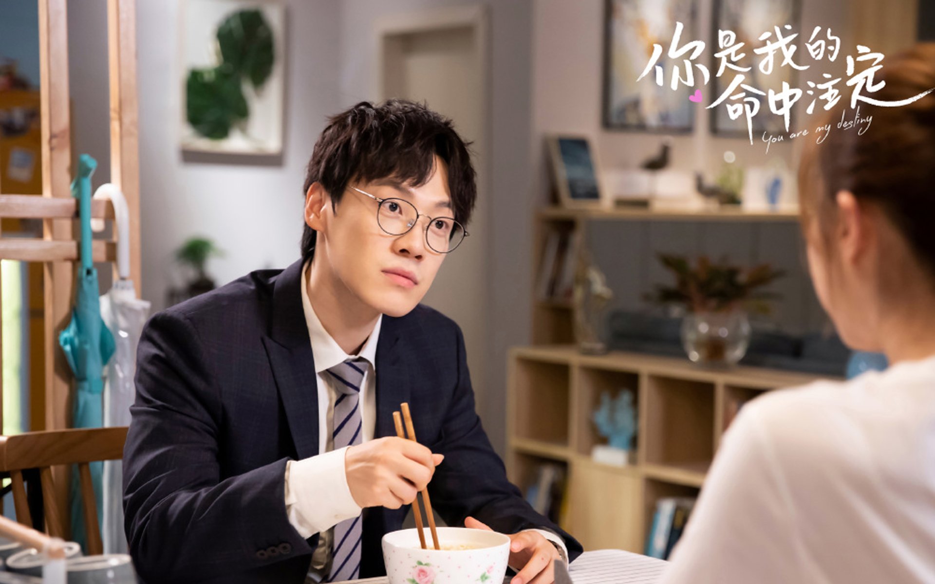 史上最“豪门对决”：欧洲巨头的巅峰对抗，欧洲足球豪门联盟