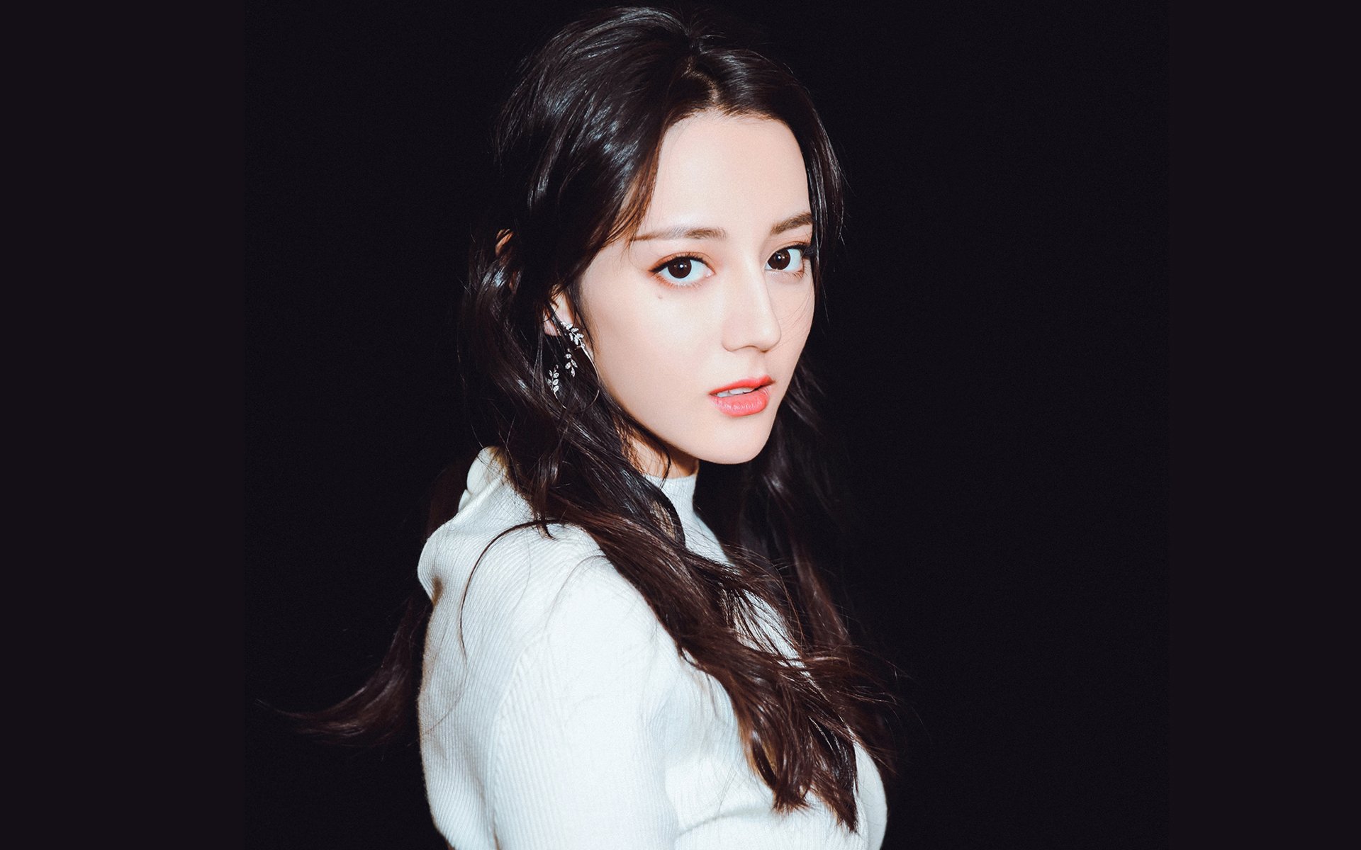 塞内加尔男足在巴黎奥运会比赛中以2-0战胜日本，塞内加尔国足