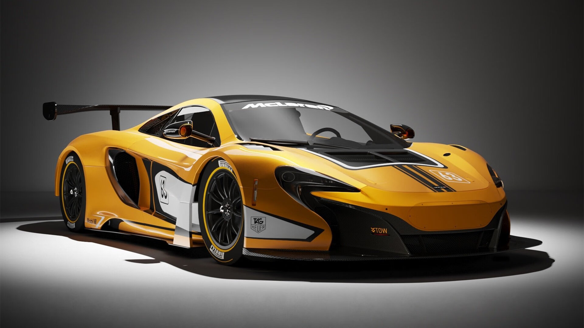 塞内加尔男足在巴黎奥运会比赛中以2-0战胜日本，塞内加尔国足