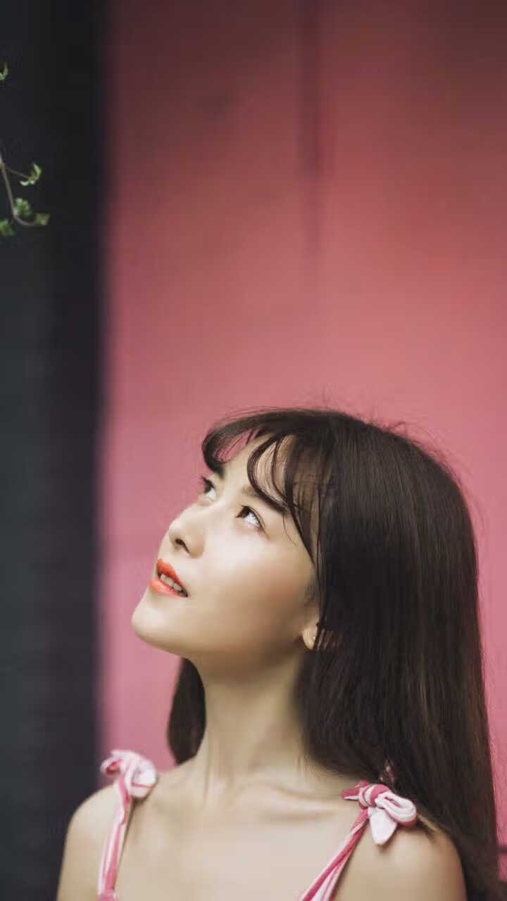 守望先锋 战队实力排名动态变化，守望先锋联赛战队介绍