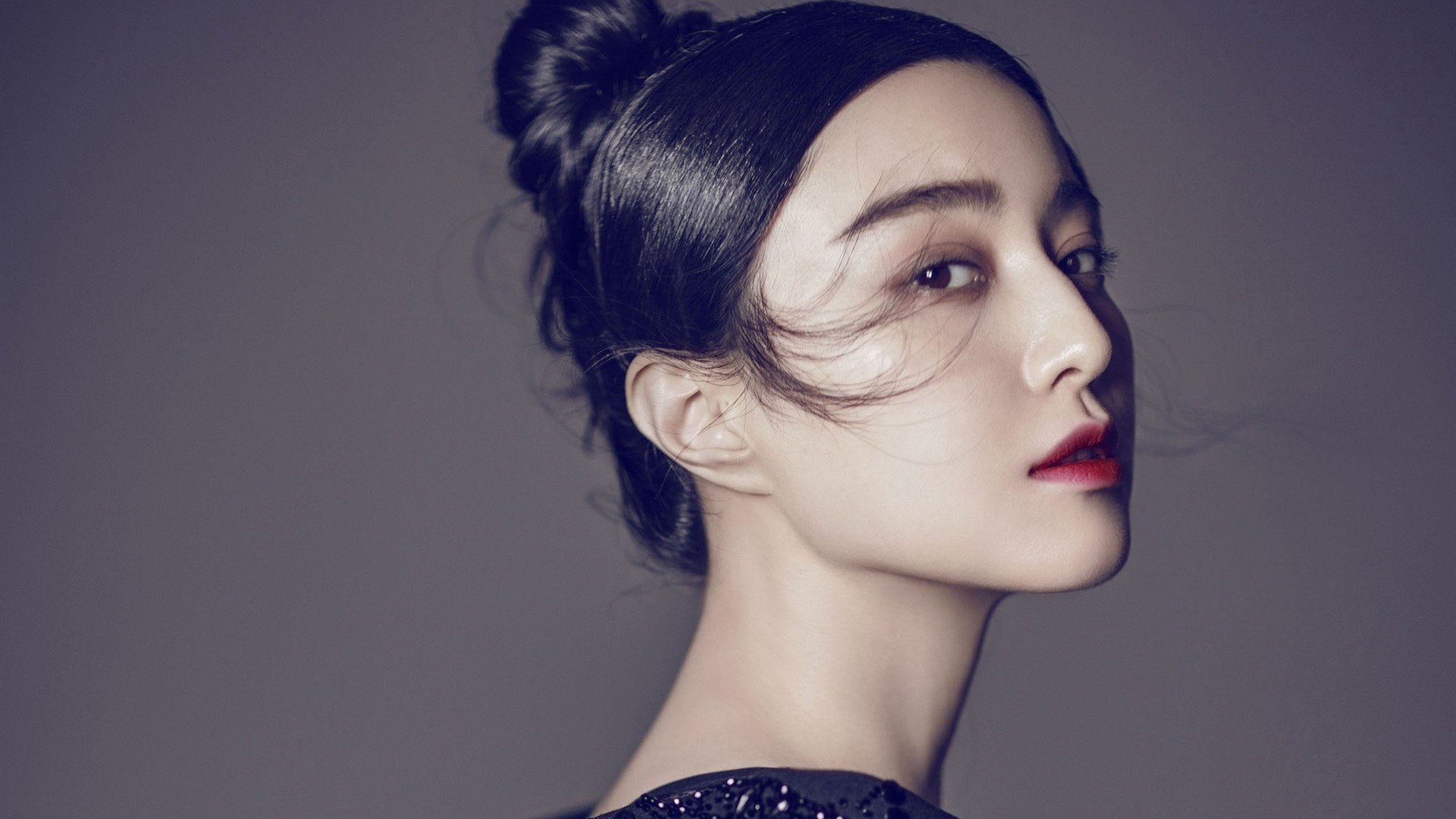 开云体育APP-巴萨控球时间再创新高，将比赛逐步蚕食，巴萨控球打法被称为