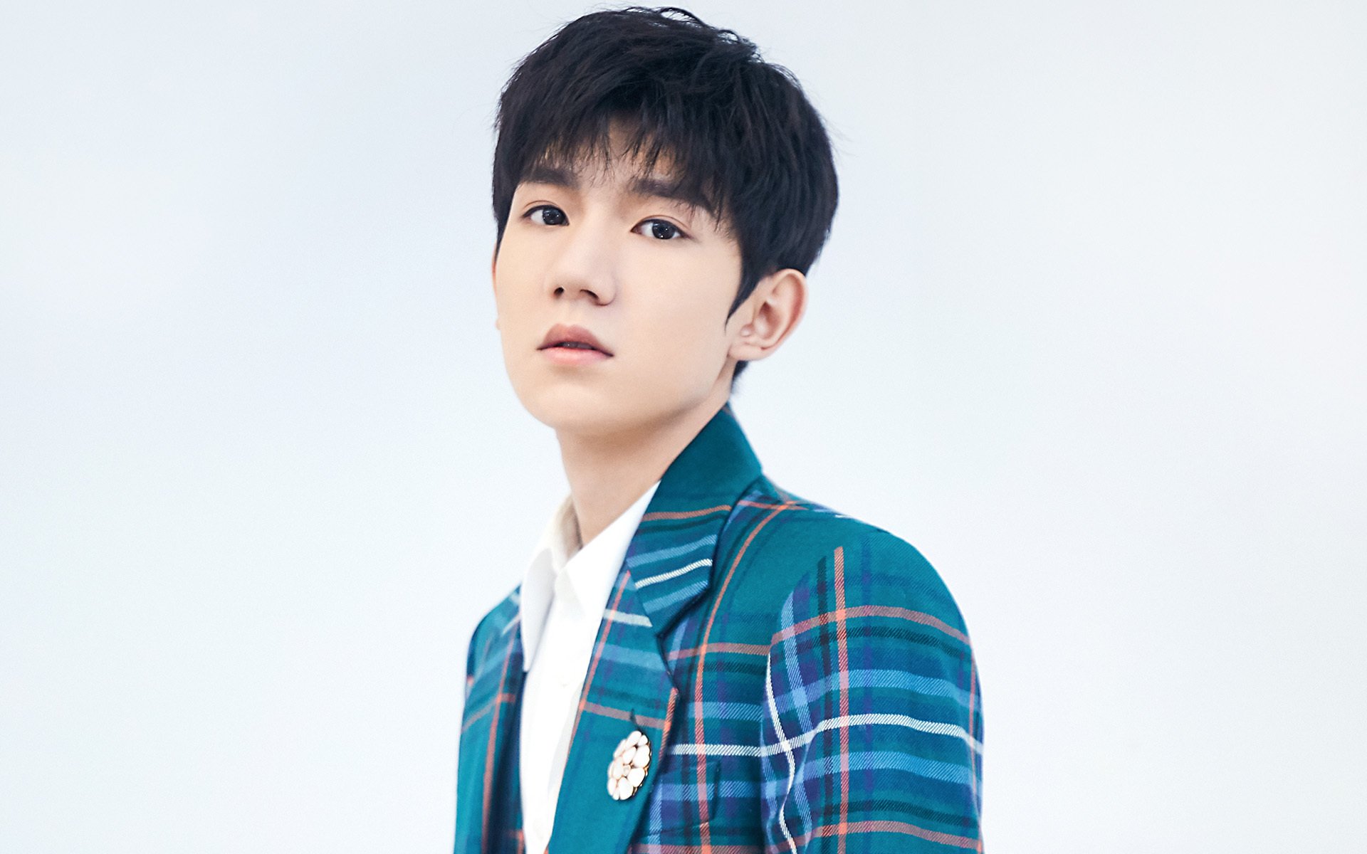 巴萨控球时间再创新高，将比赛逐步蚕食，巴萨控球打法被称为