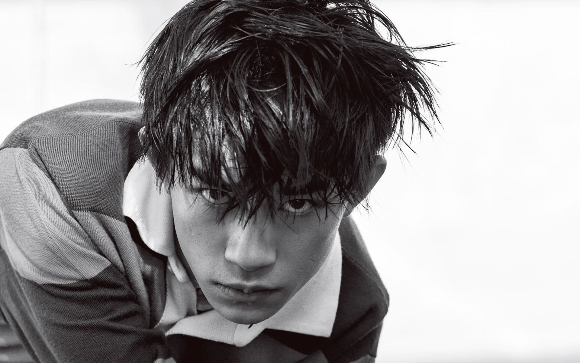 德甲比赛，数据解读防守体系调整的细节和效果，德甲打法