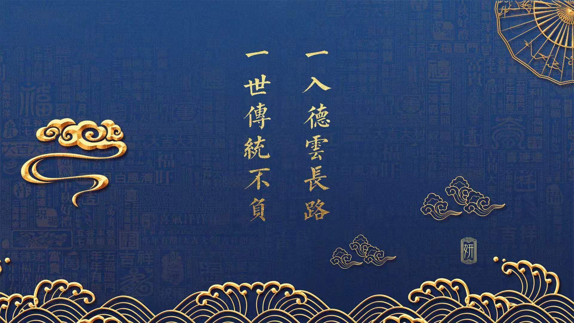 开云体育保障-德甲领头羊：拜仁连续15场不败，优势明显，拜仁德甲连冠