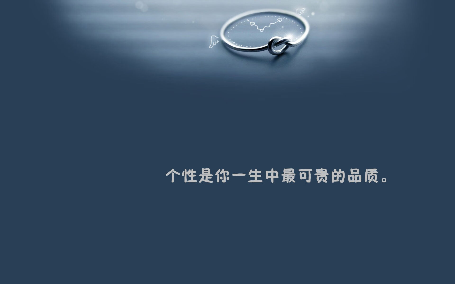 快速轮滑赛，流动的青春与速度碰撞，快速轮滑视频