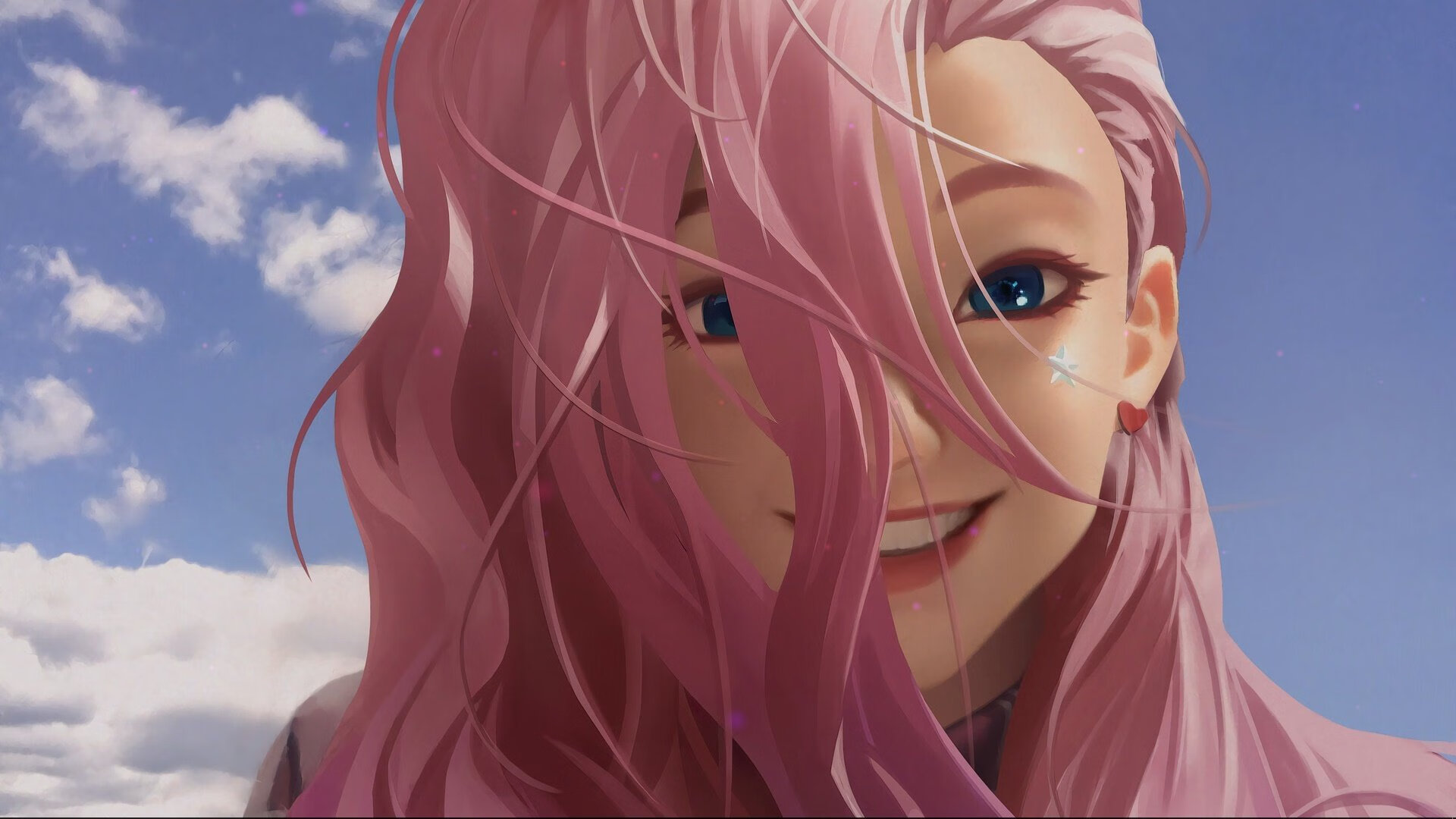 德甲爆发战，教练点评球队战术改革中的关键调整点，德甲的主张