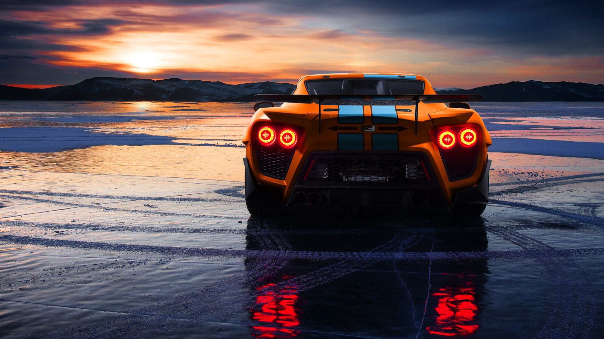 开云体育下载网址-意甲赛场外文化盛宴，吸引多元粉丝群体，意甲俱乐部