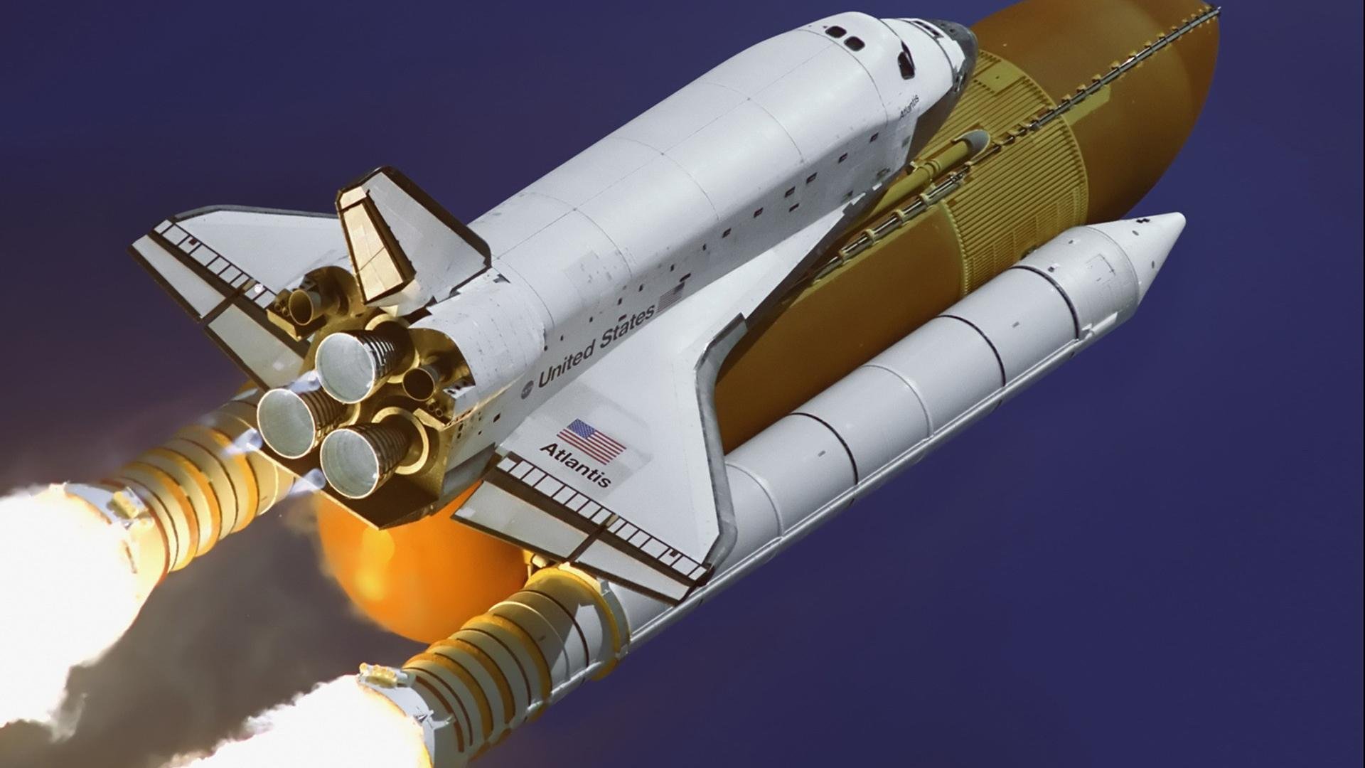 开云-意甲战术探索，球员揭秘比赛中变化策略的制定过程，意甲 改革