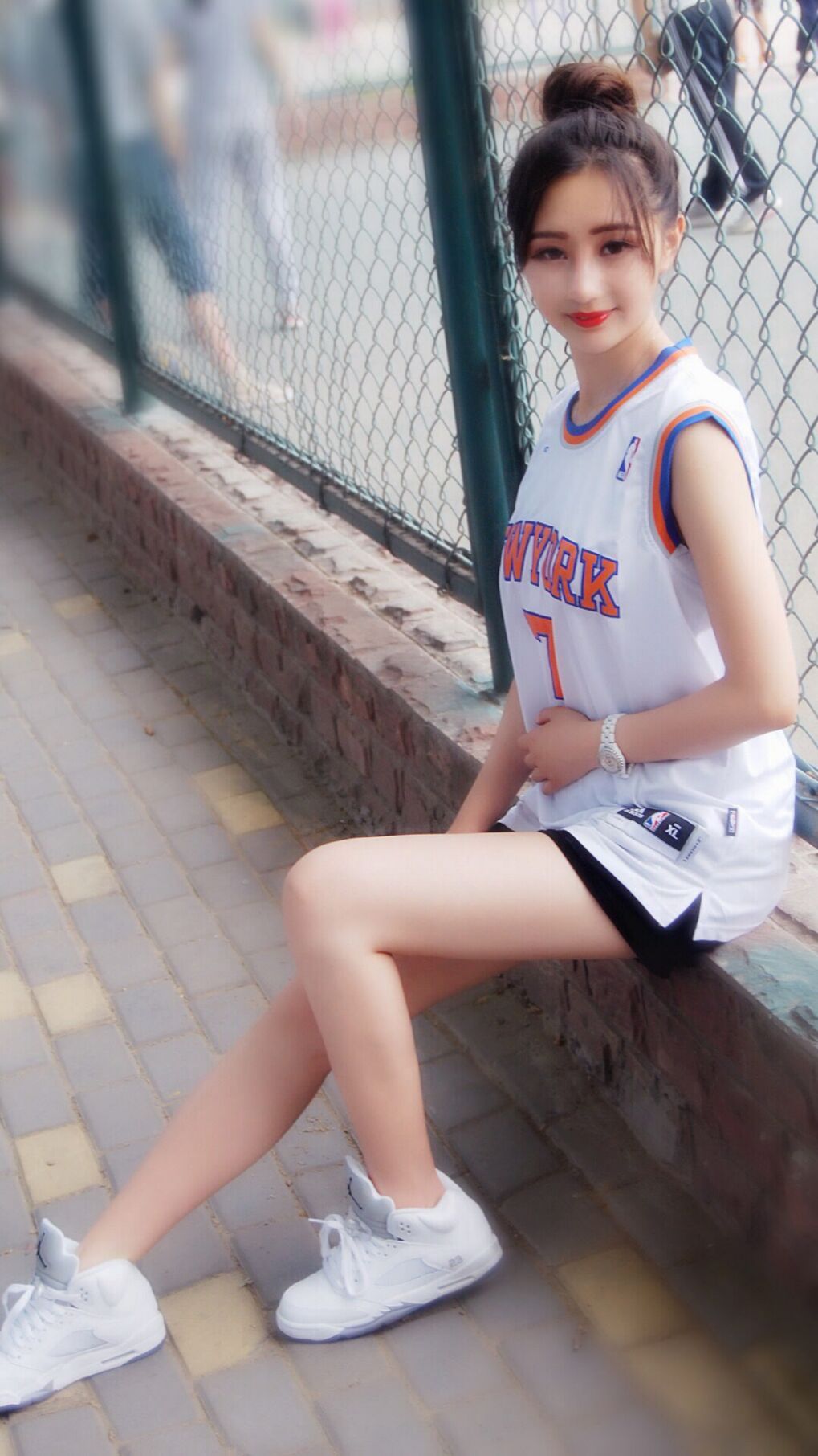 技术革新：虚拟实境带来沉浸式观赛新体验，虚拟现实技术及应用创新大赛