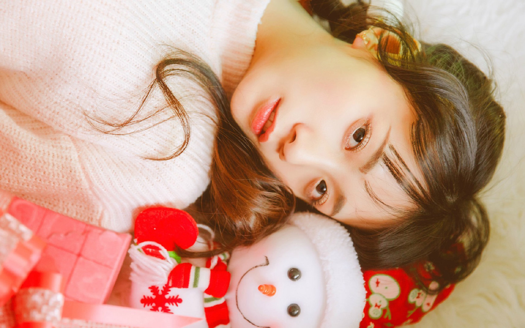 技术统计：助攻、篮板、命中率全线优于对手！，得分篮板助攻总和